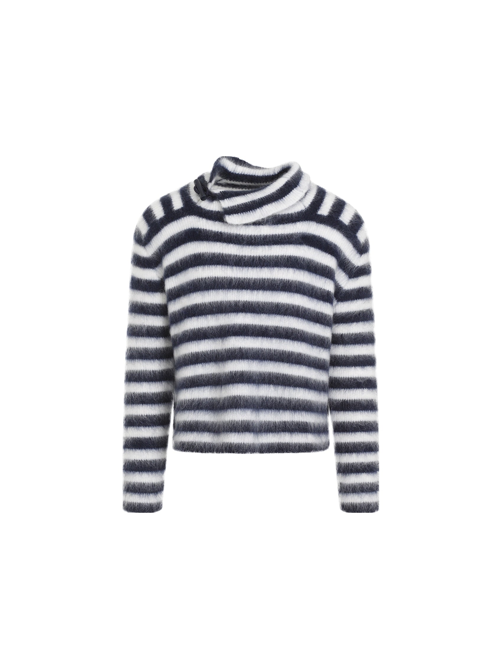 Le Pull Marina Pullover