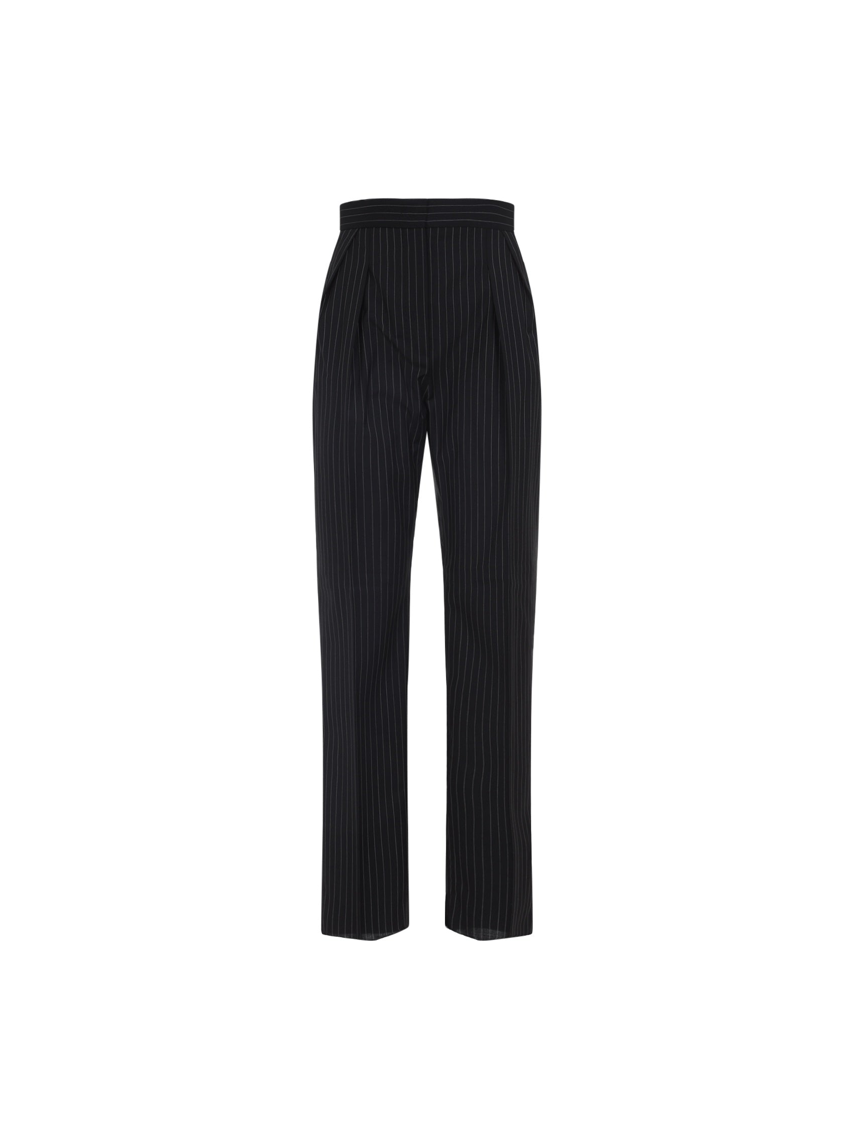 Sesamo Pants