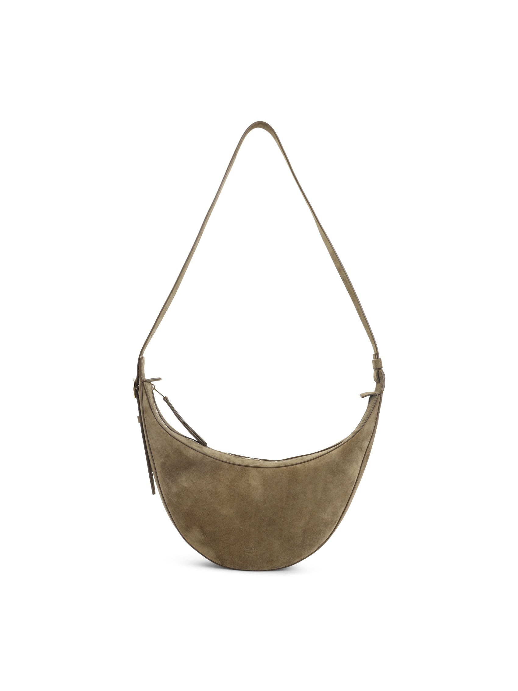 Augustina Small Crossbody Bag