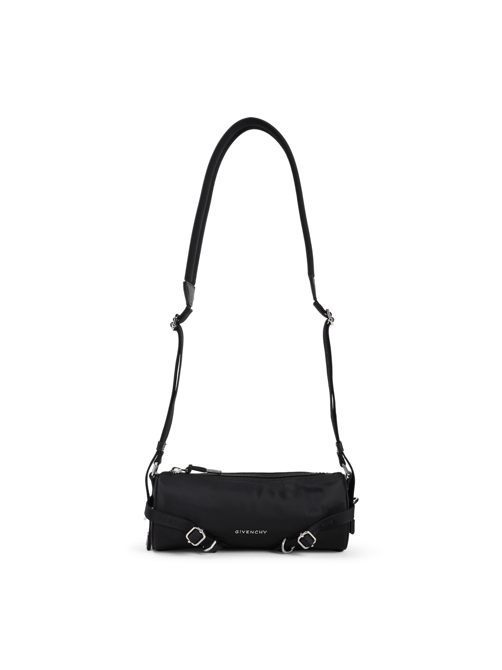 Voyou Roller Bag