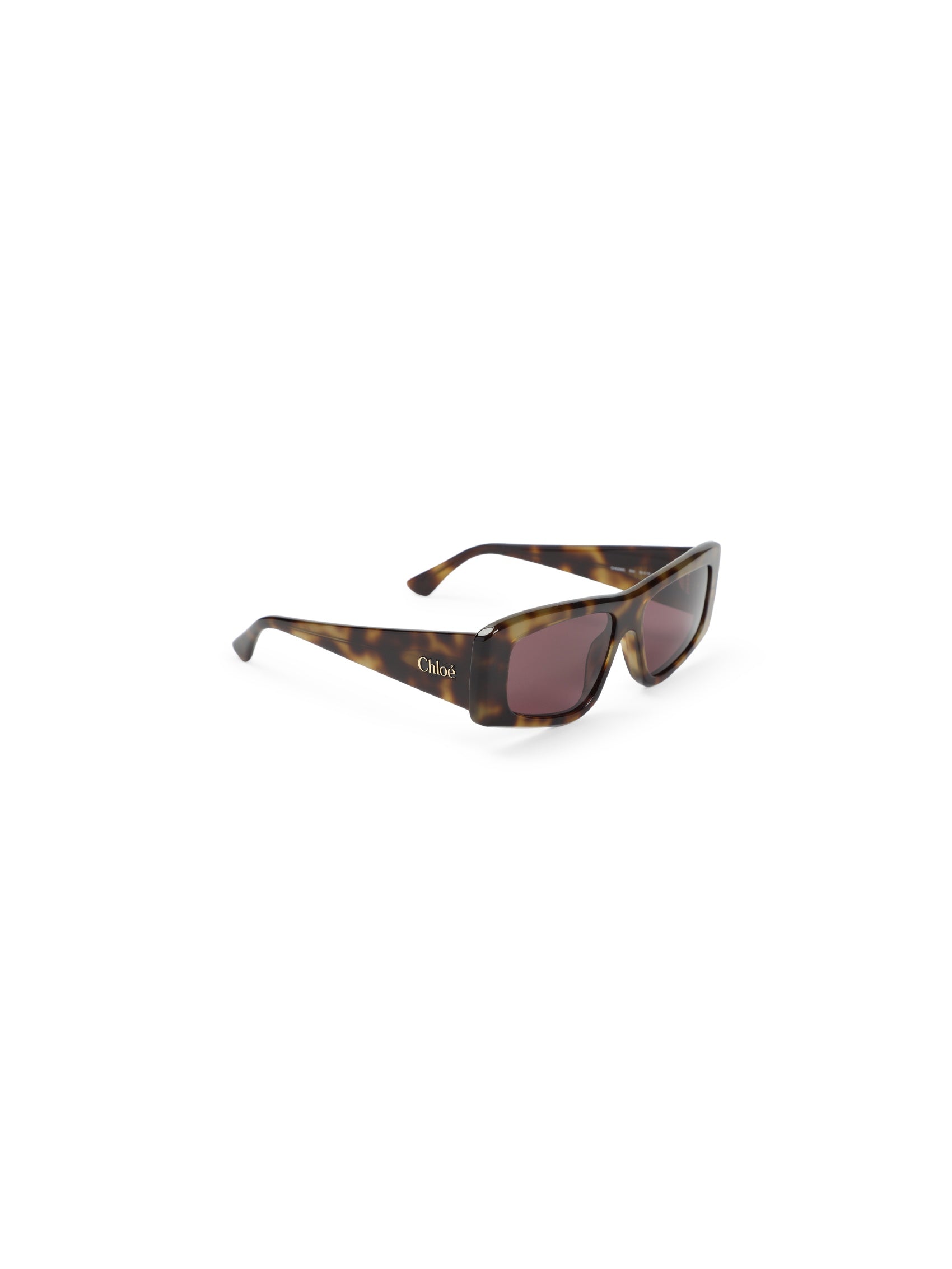 Acetate Sunglasses
