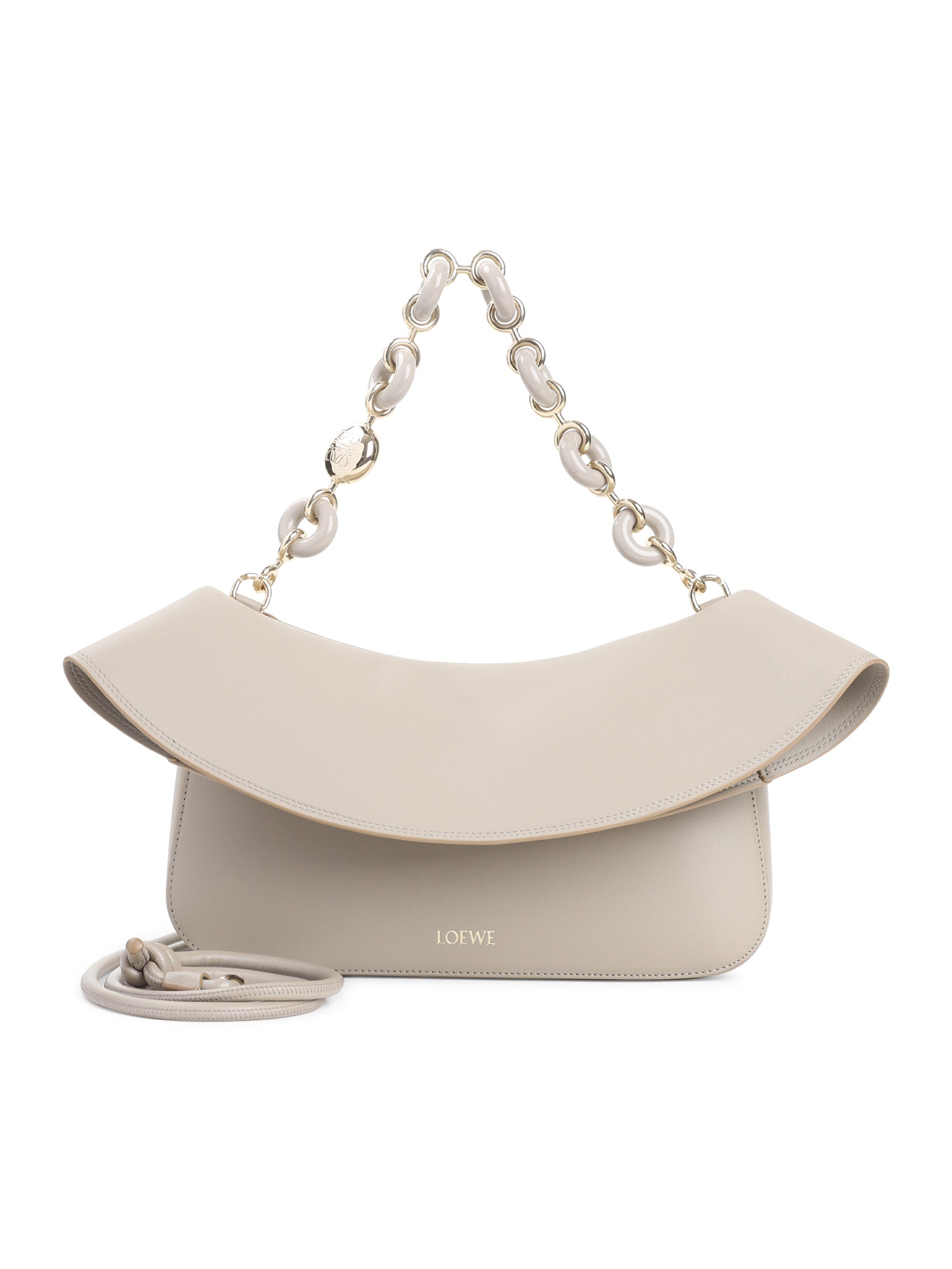 Ola Medium Bag
