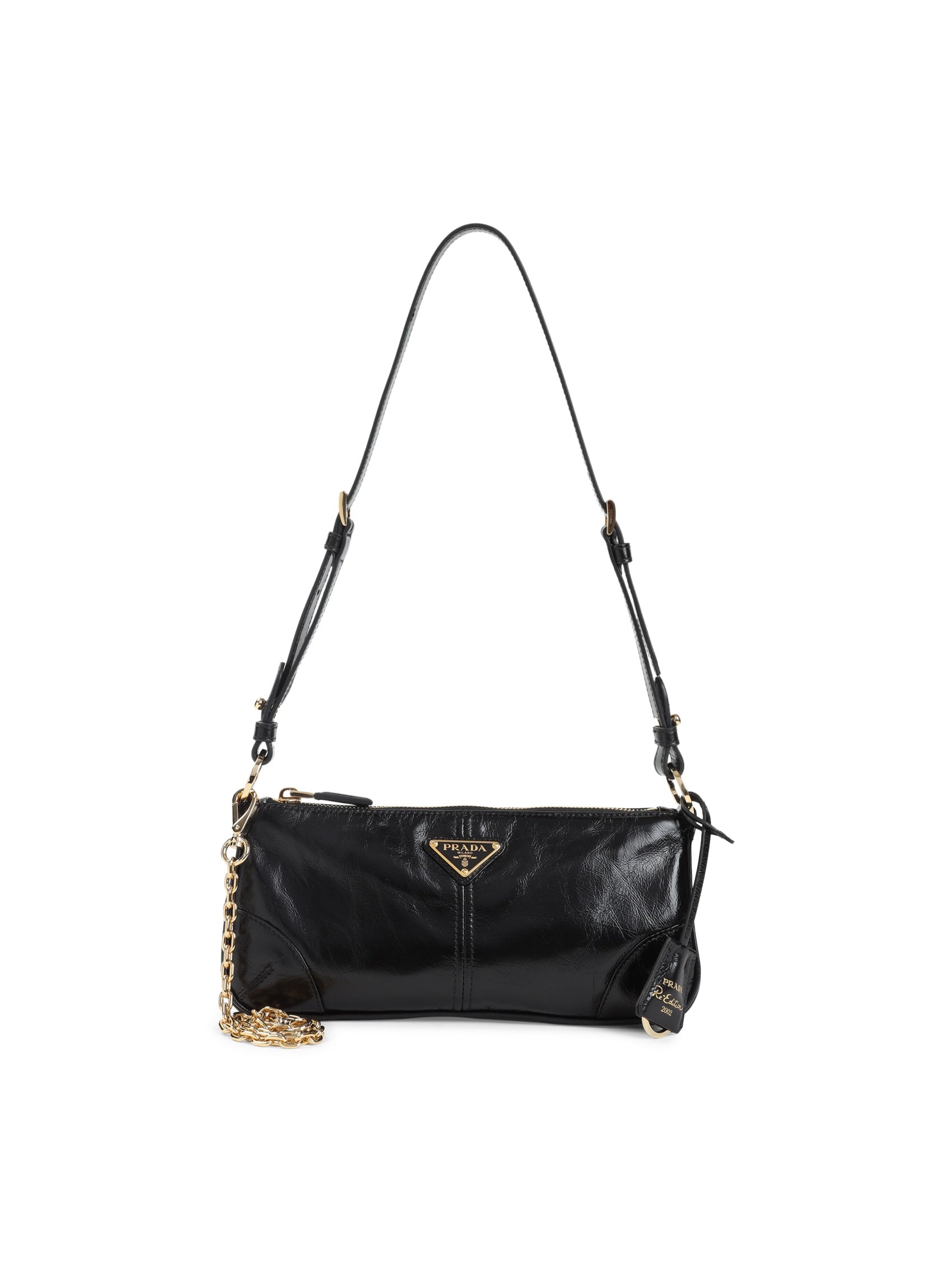 Re-Edition 2002 Shoulder Bag
