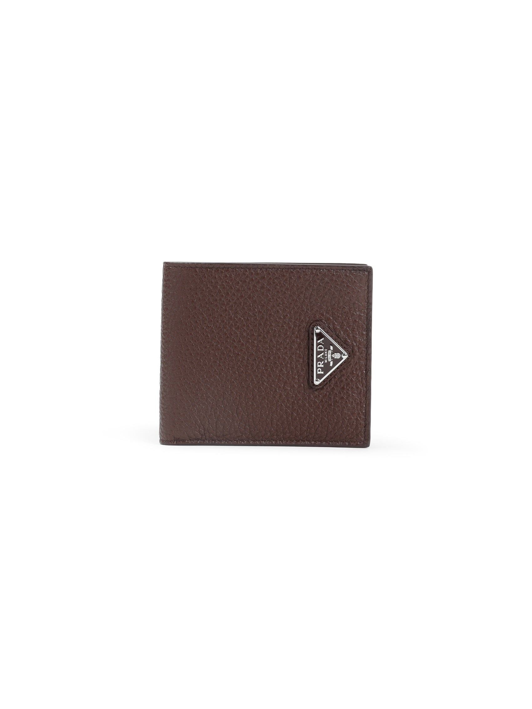 Billford Wallet