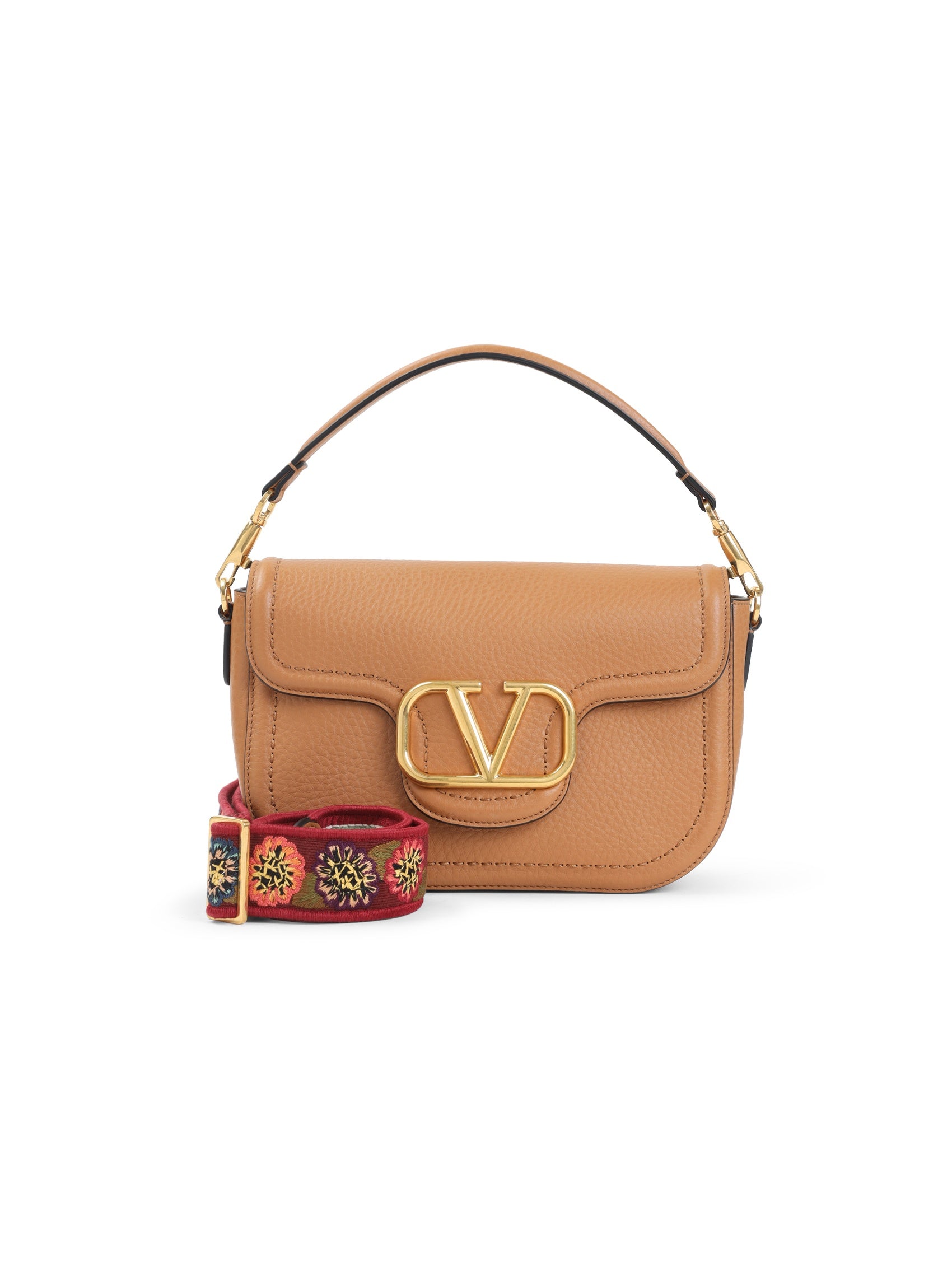 Alltime Shoulder Bag