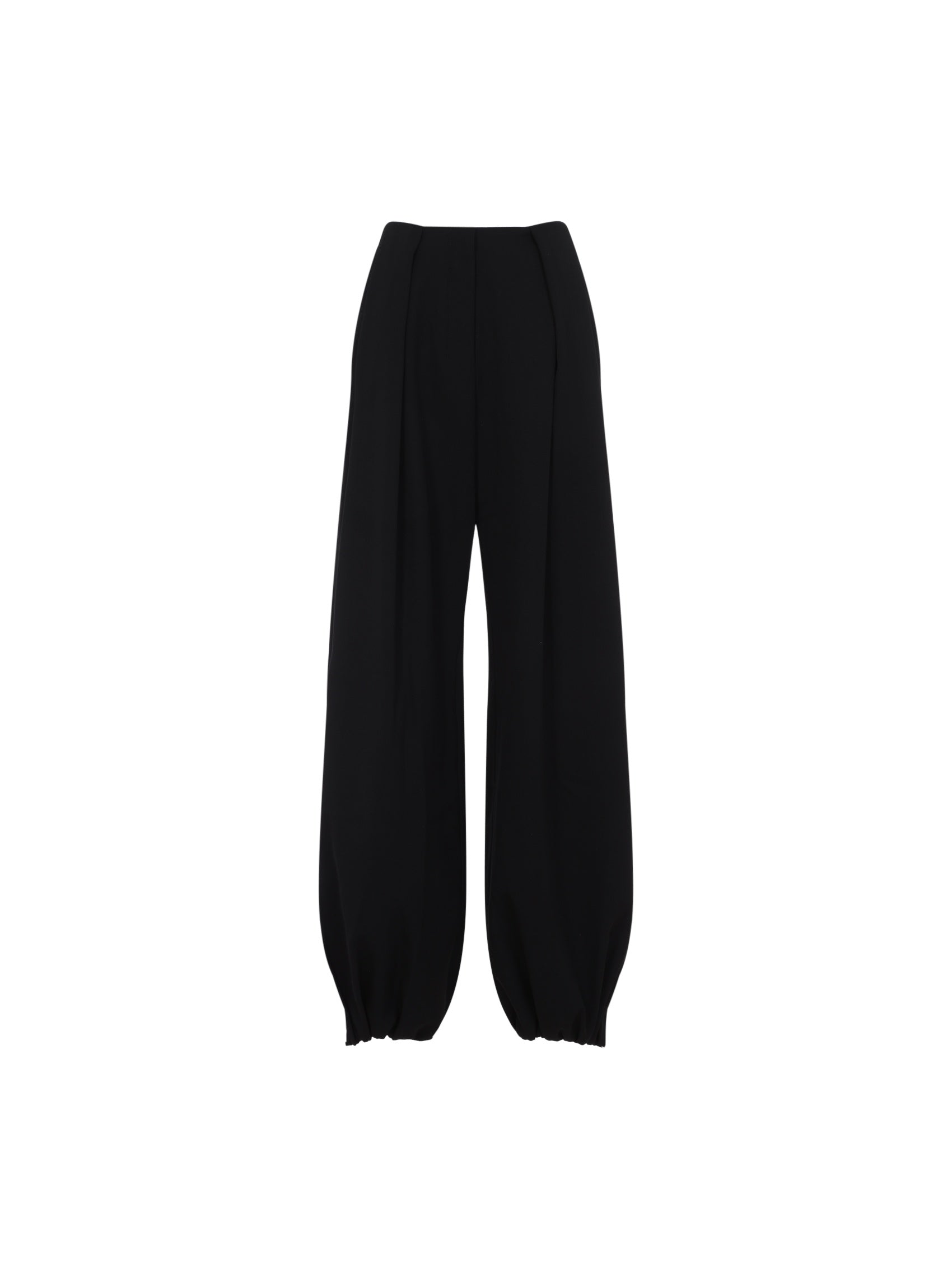 Le Pantalon Calisson Pants