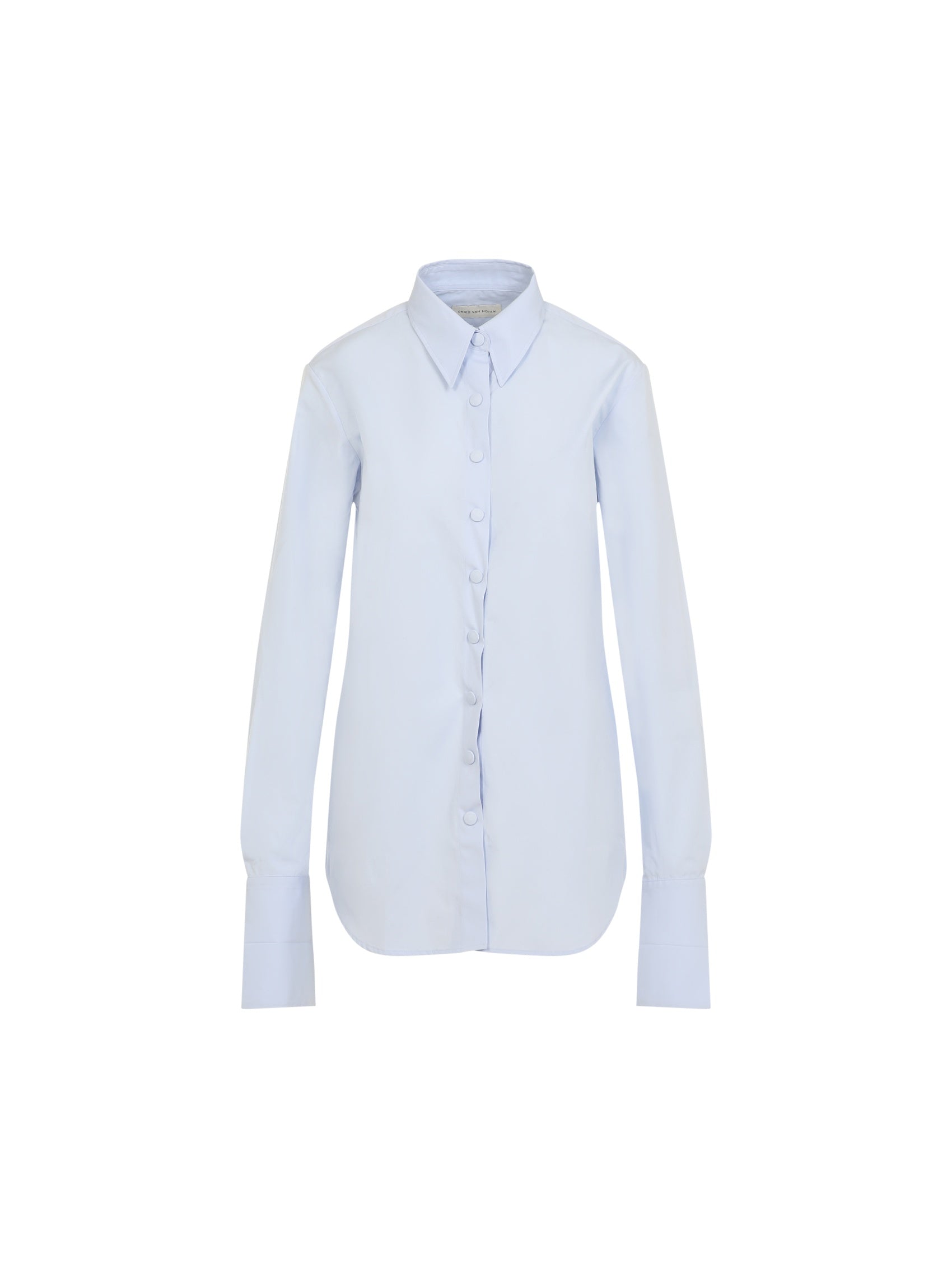 Celina Shirt