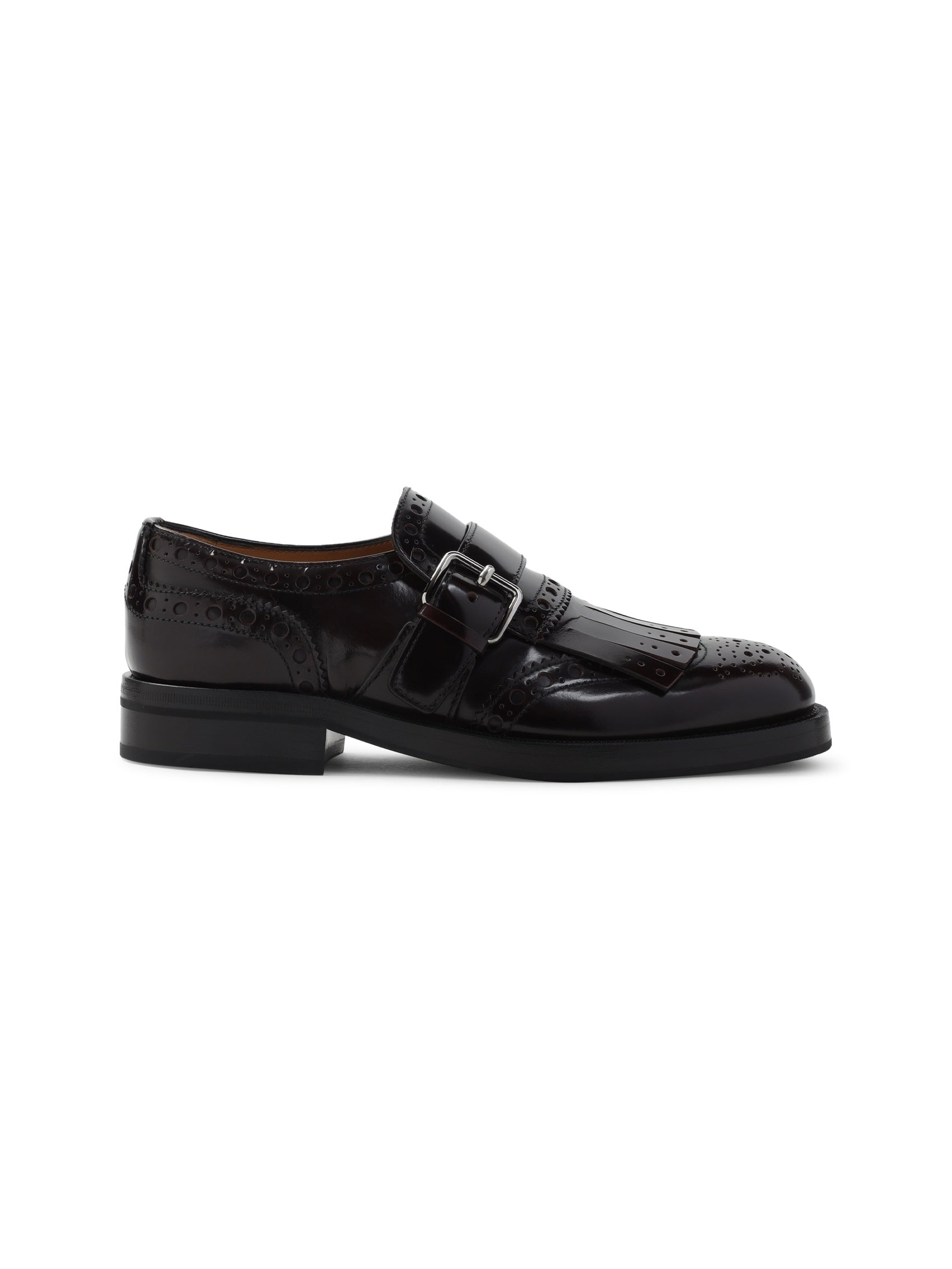 Chruch`s Phillis Shoes