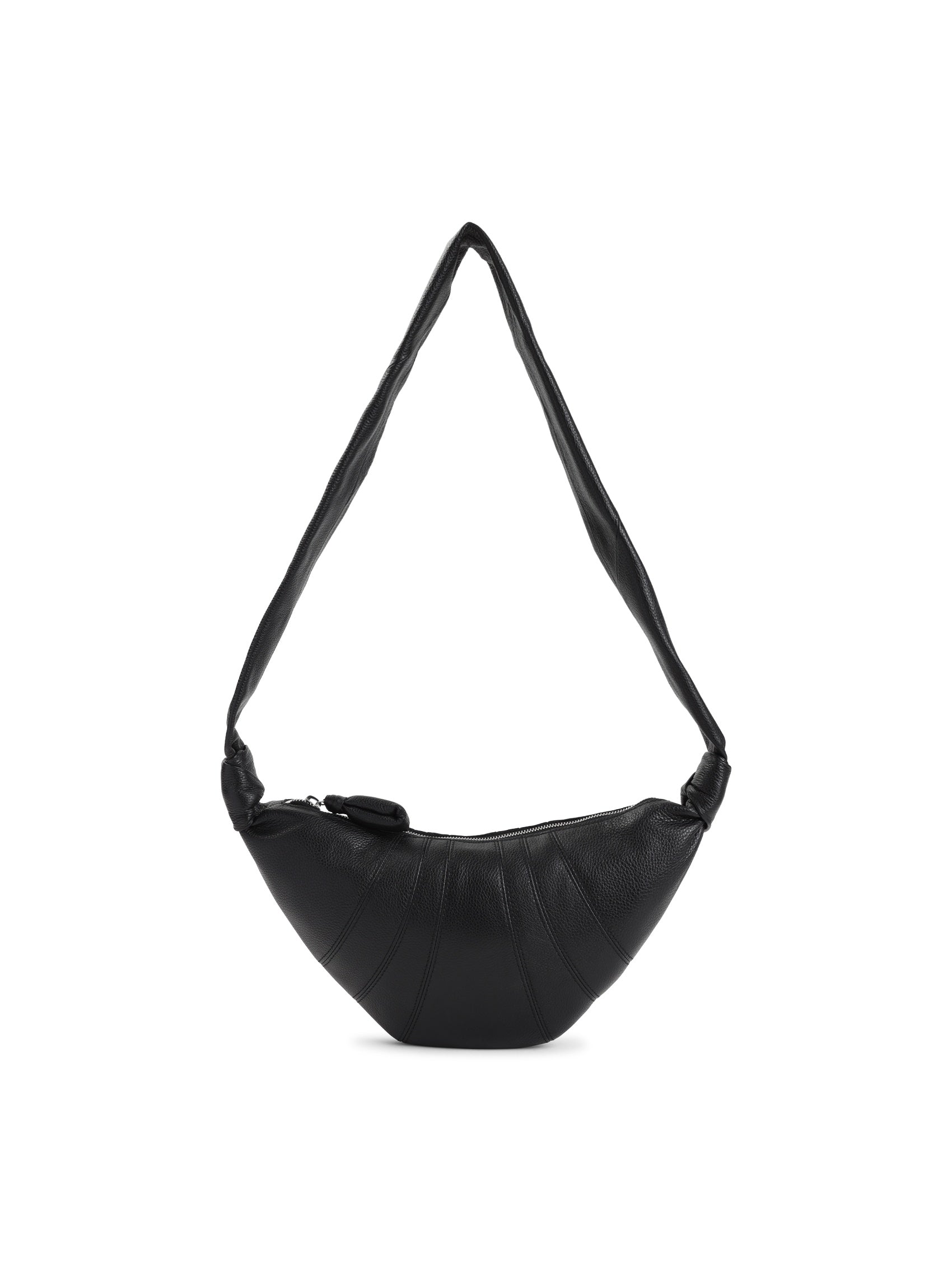 Small Croissant Bag