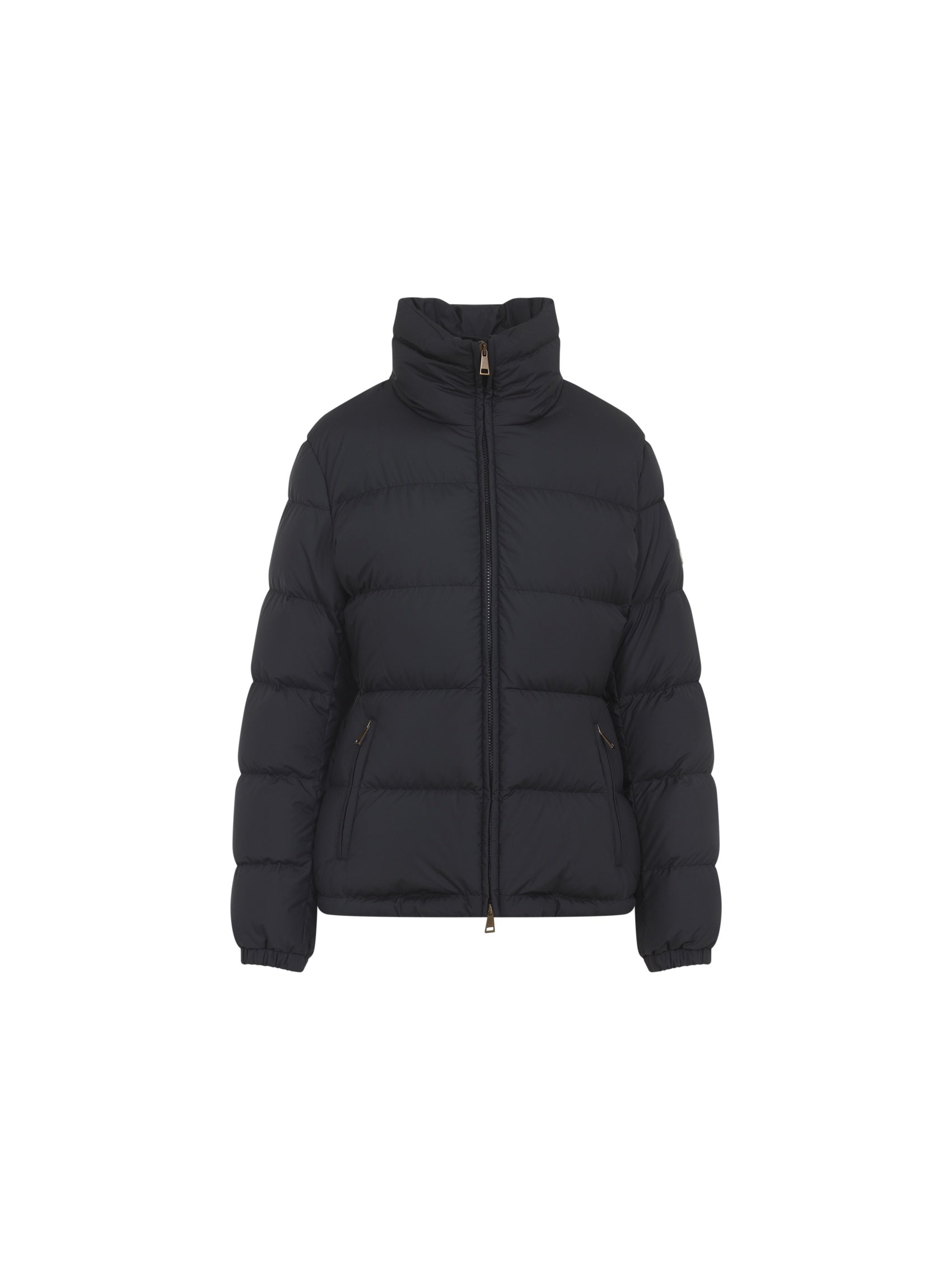 Dourbe Jacket