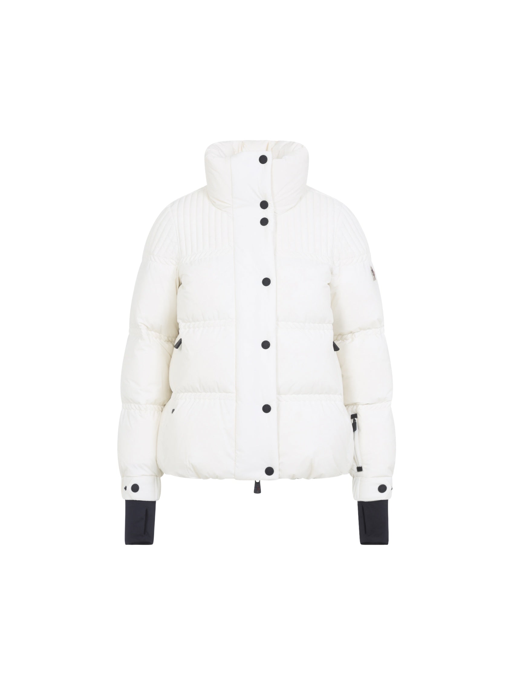 Anglin Jacket
