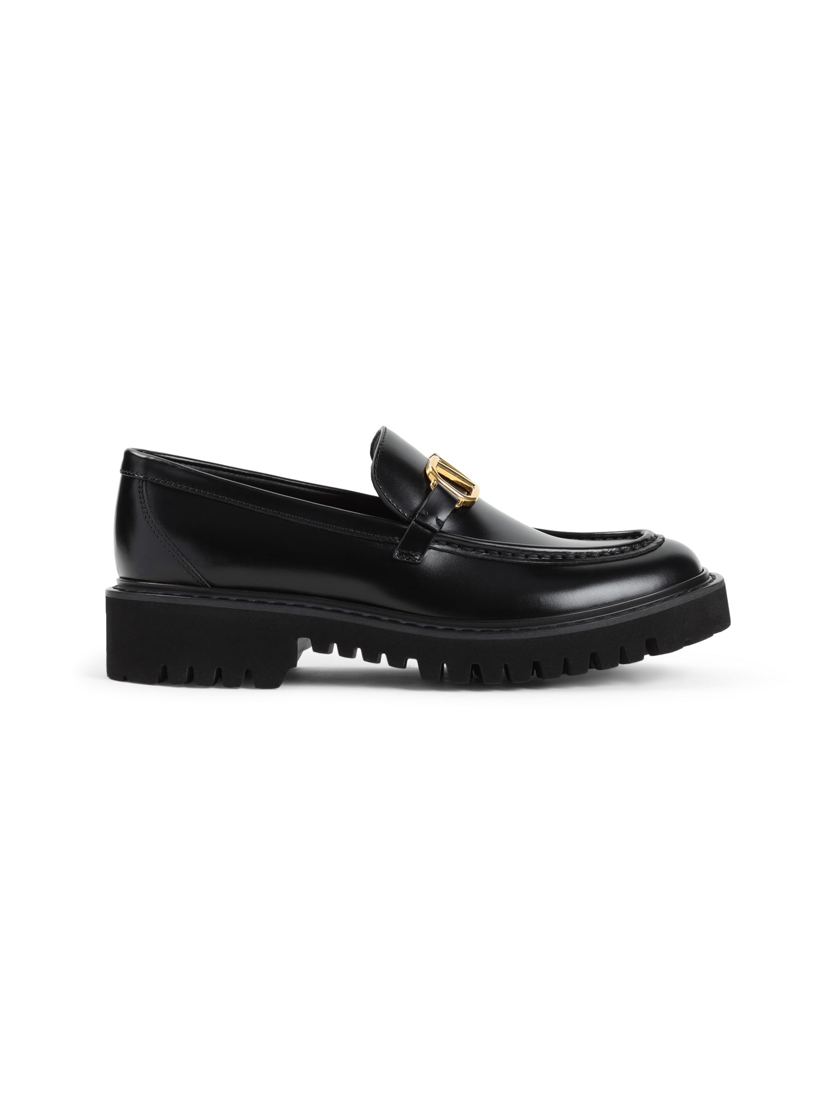 Loafer