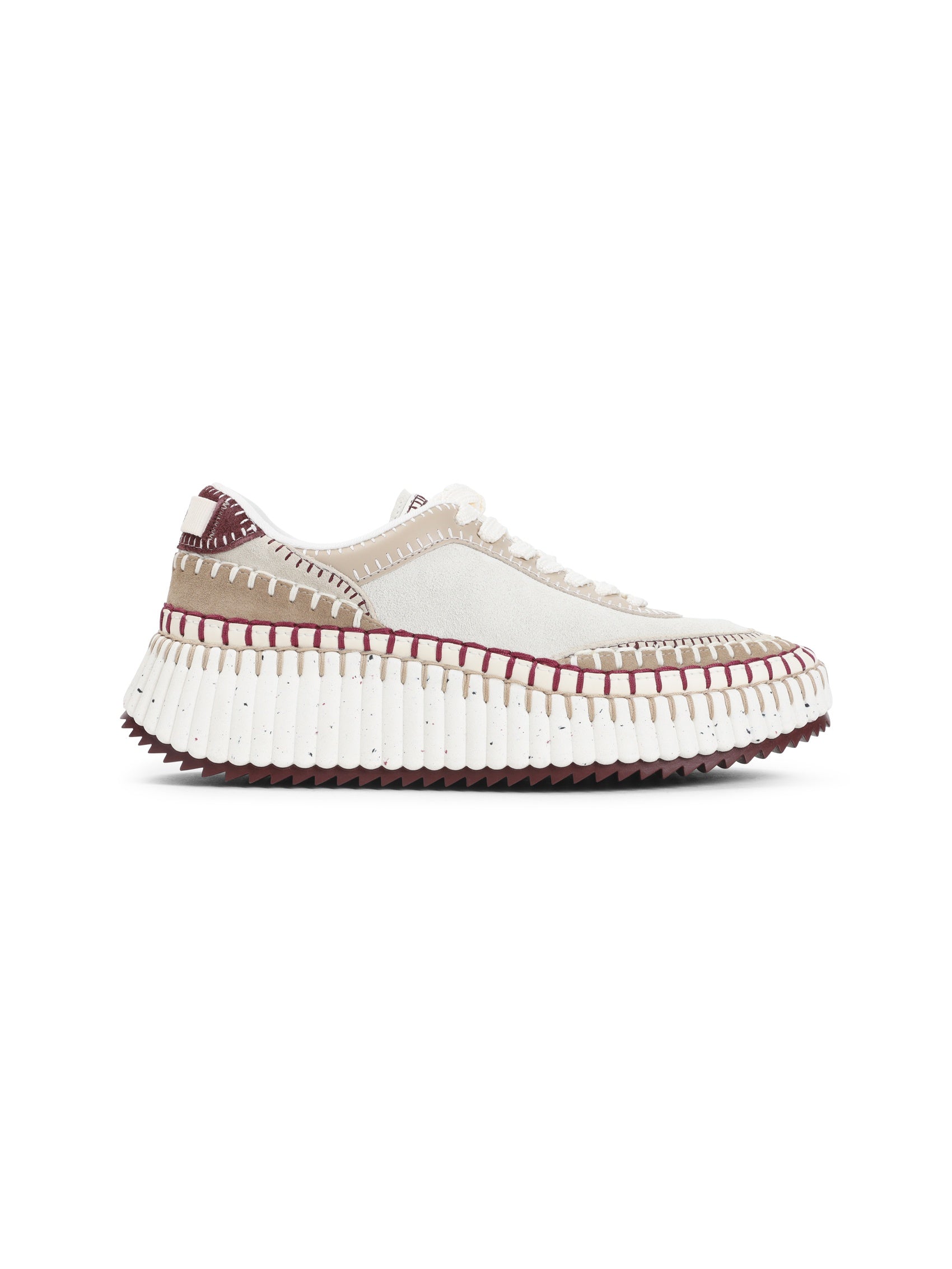 Nama Sneakers