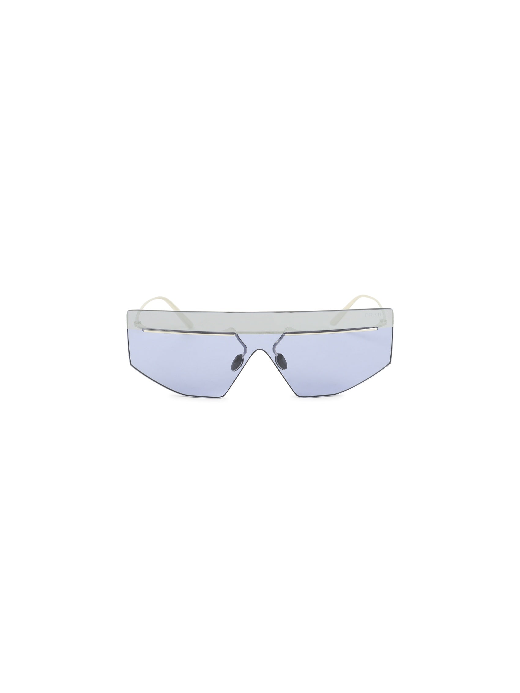 Runway Sunglasses