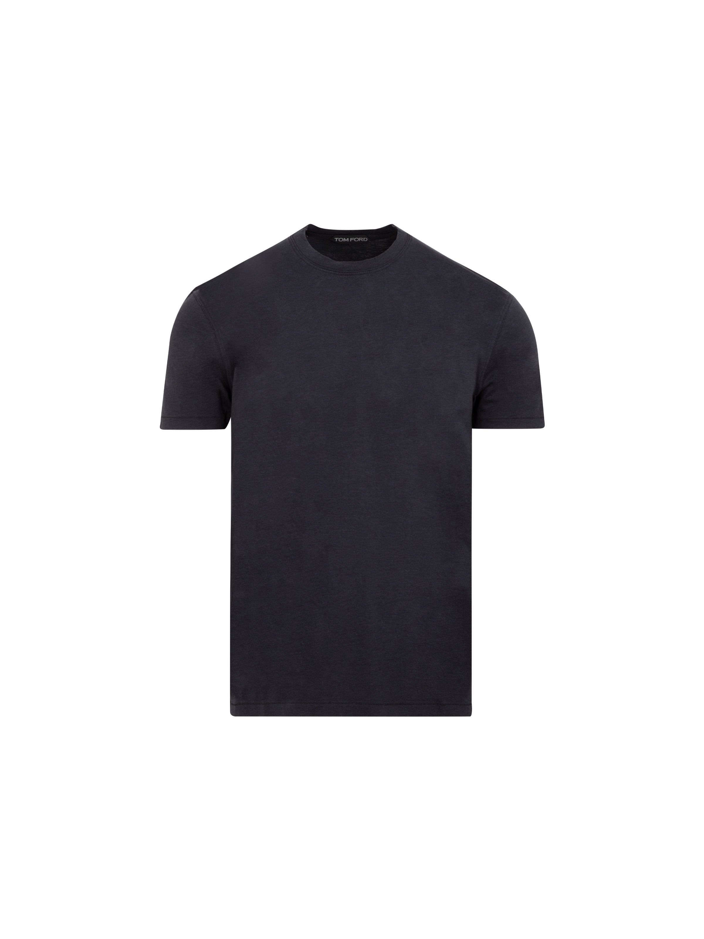 Lyocell T-shirt