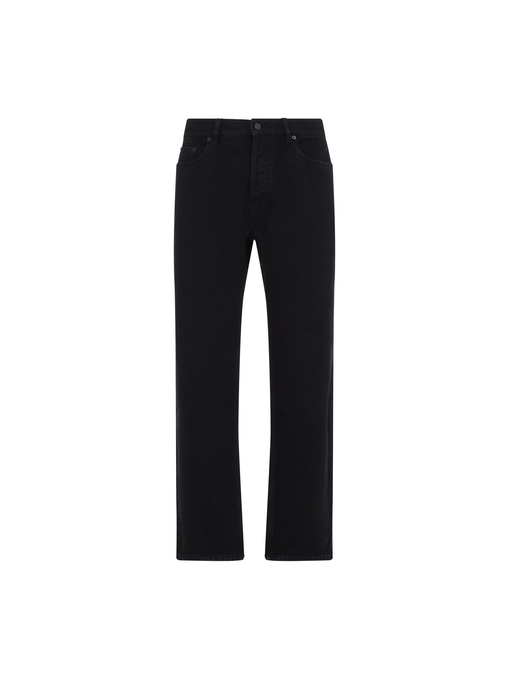 Mick Jeans