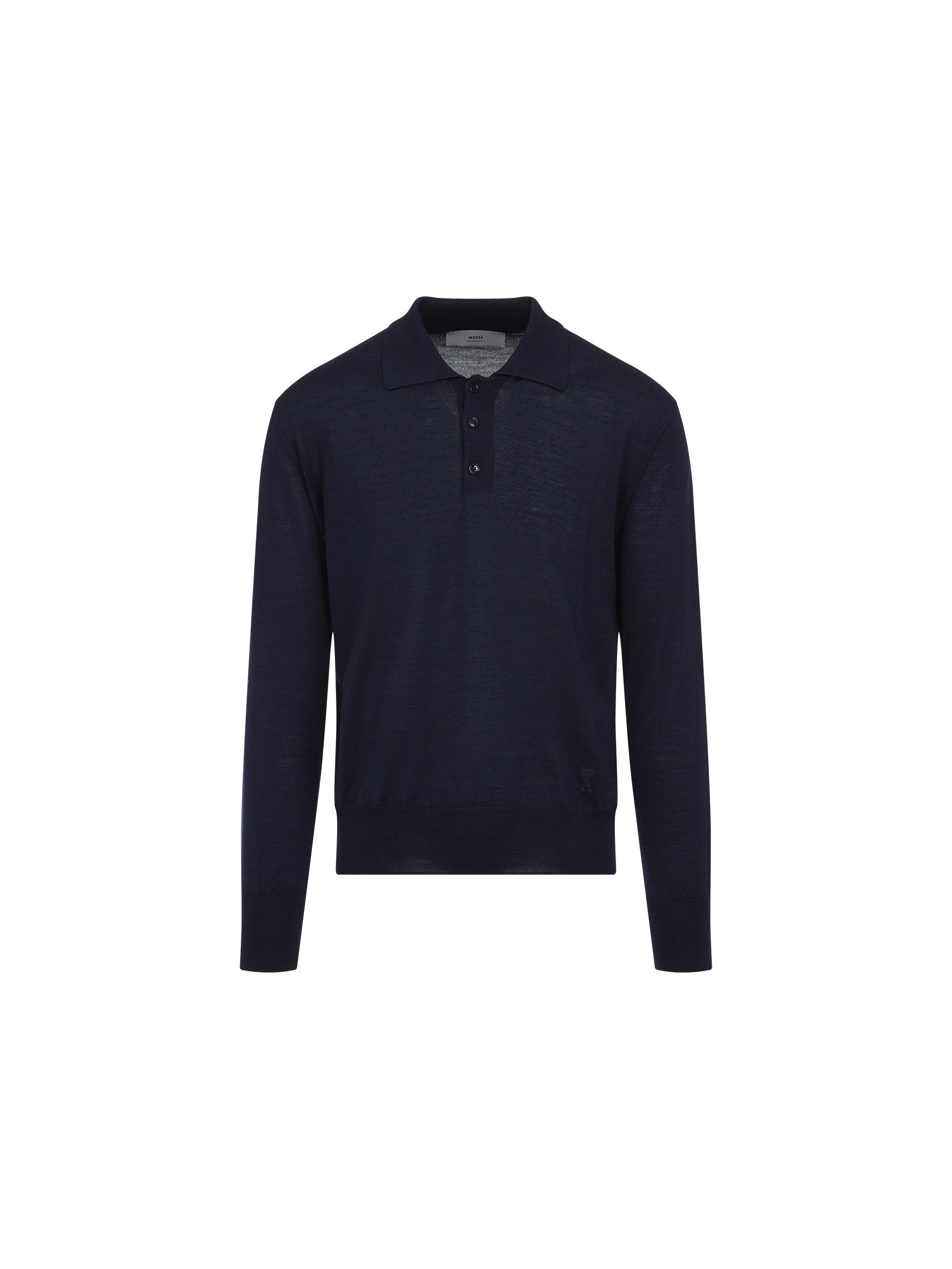 Tonal Adc Polo