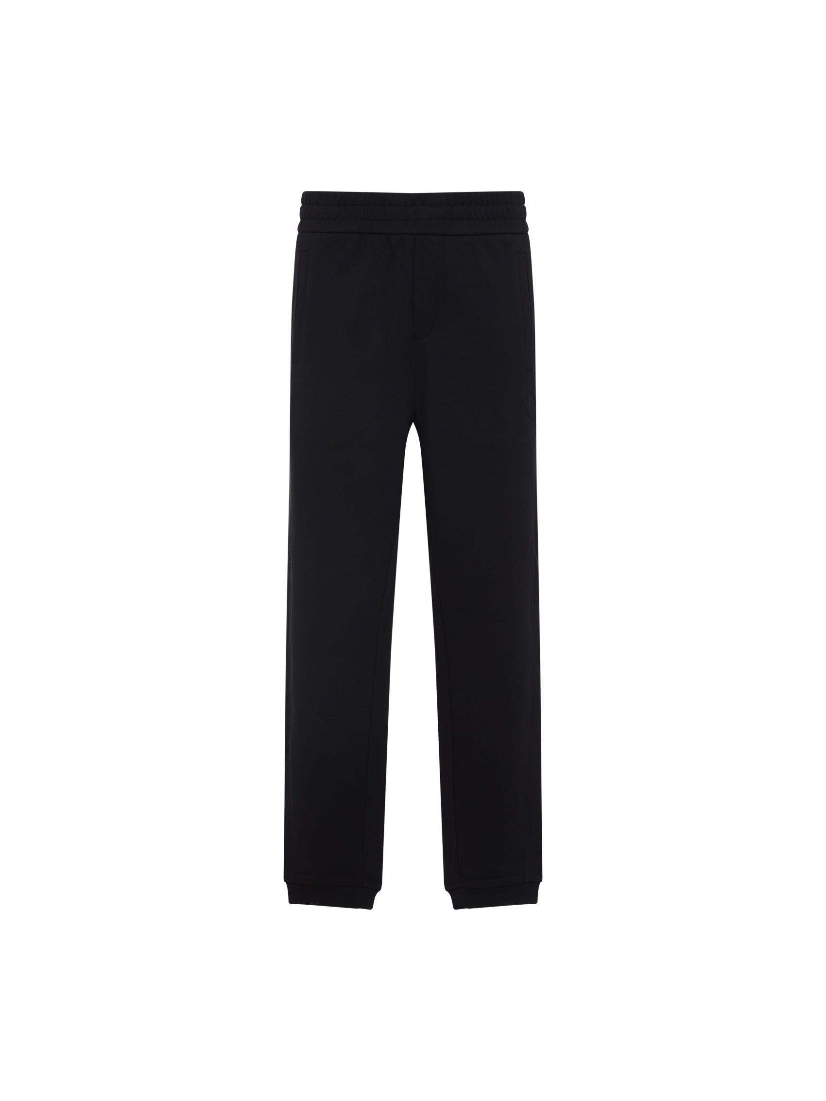 Sweat Bottoms