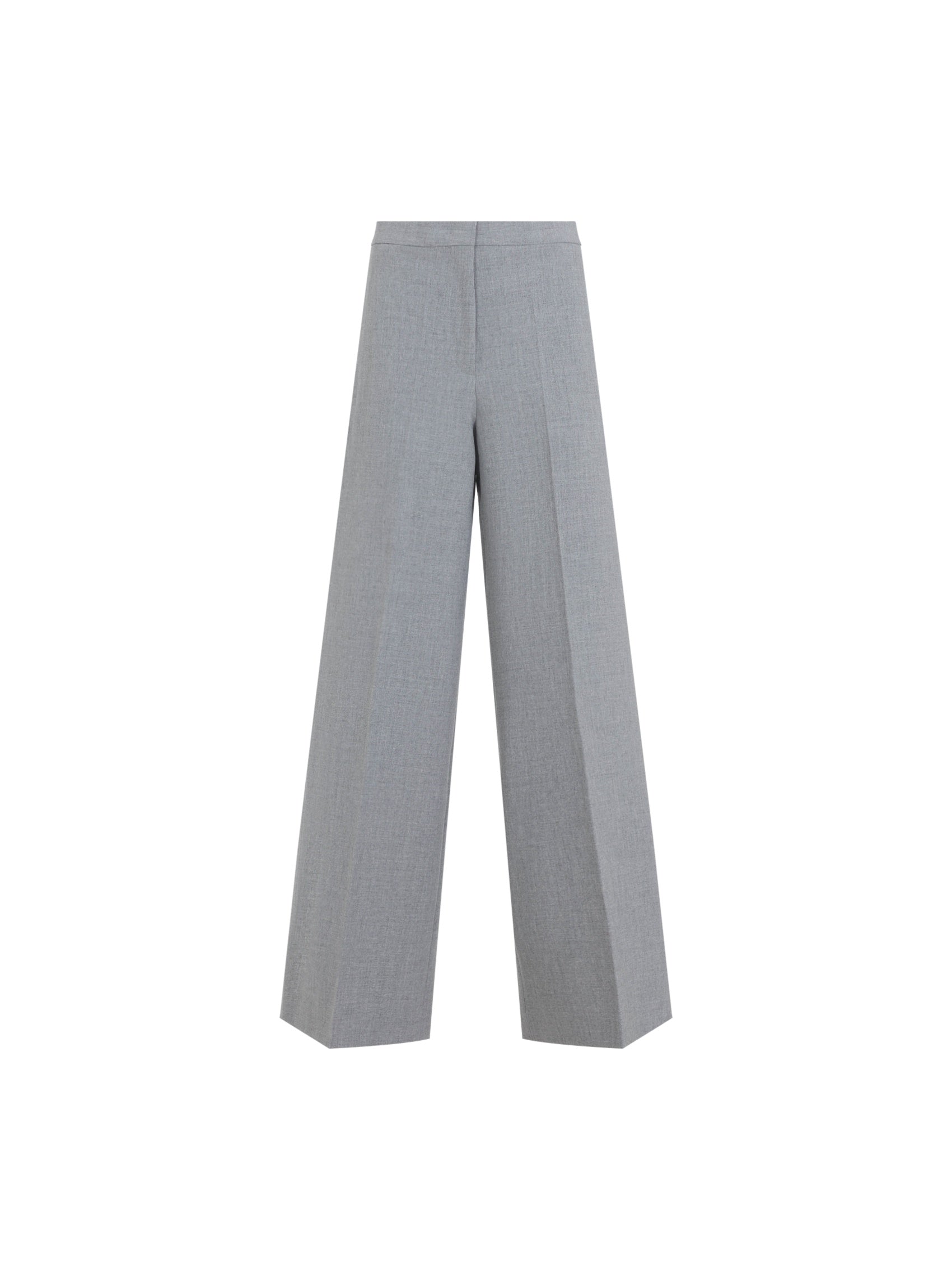 Polyester Pants