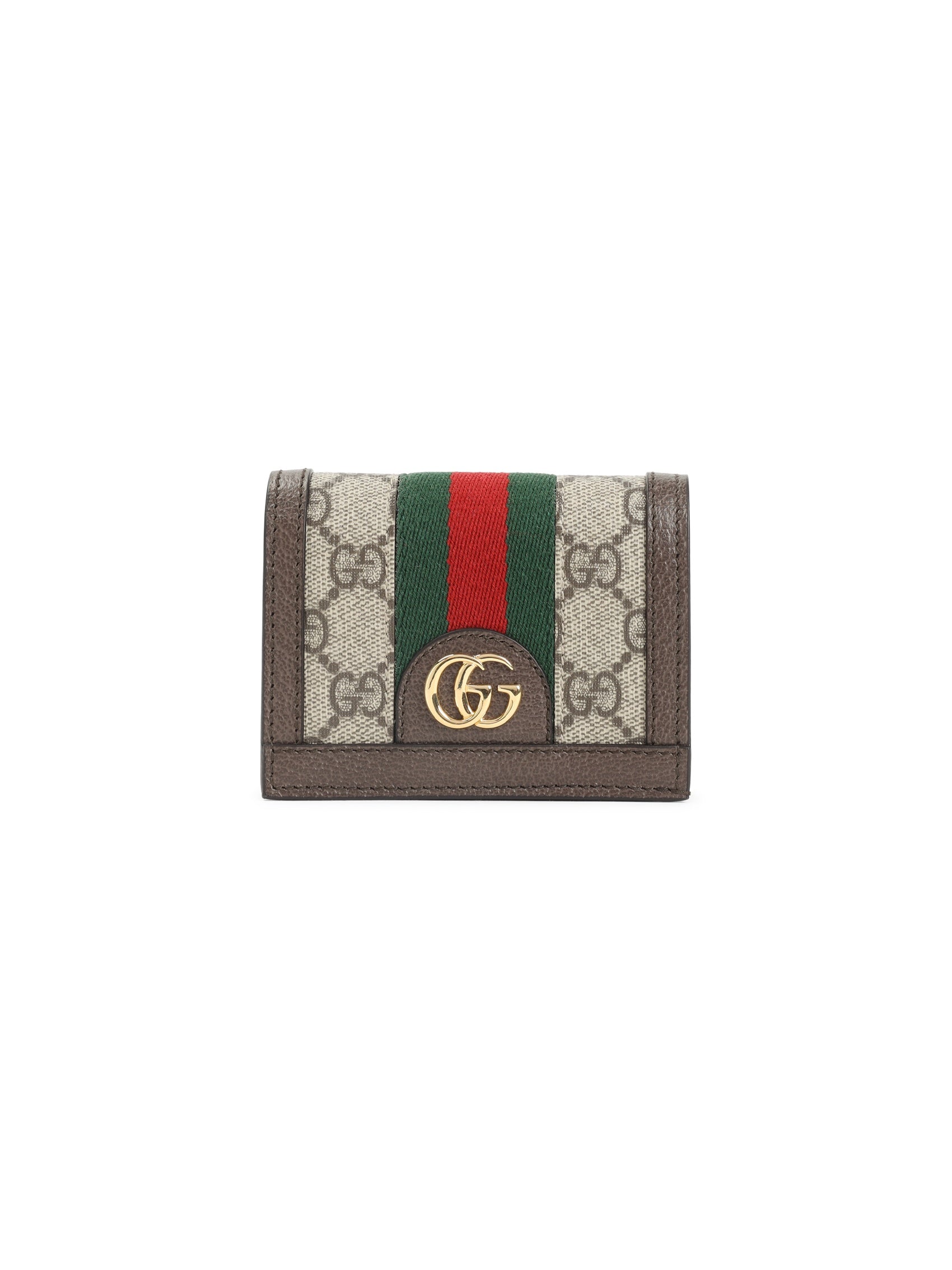 Ophidia Mini Wallet