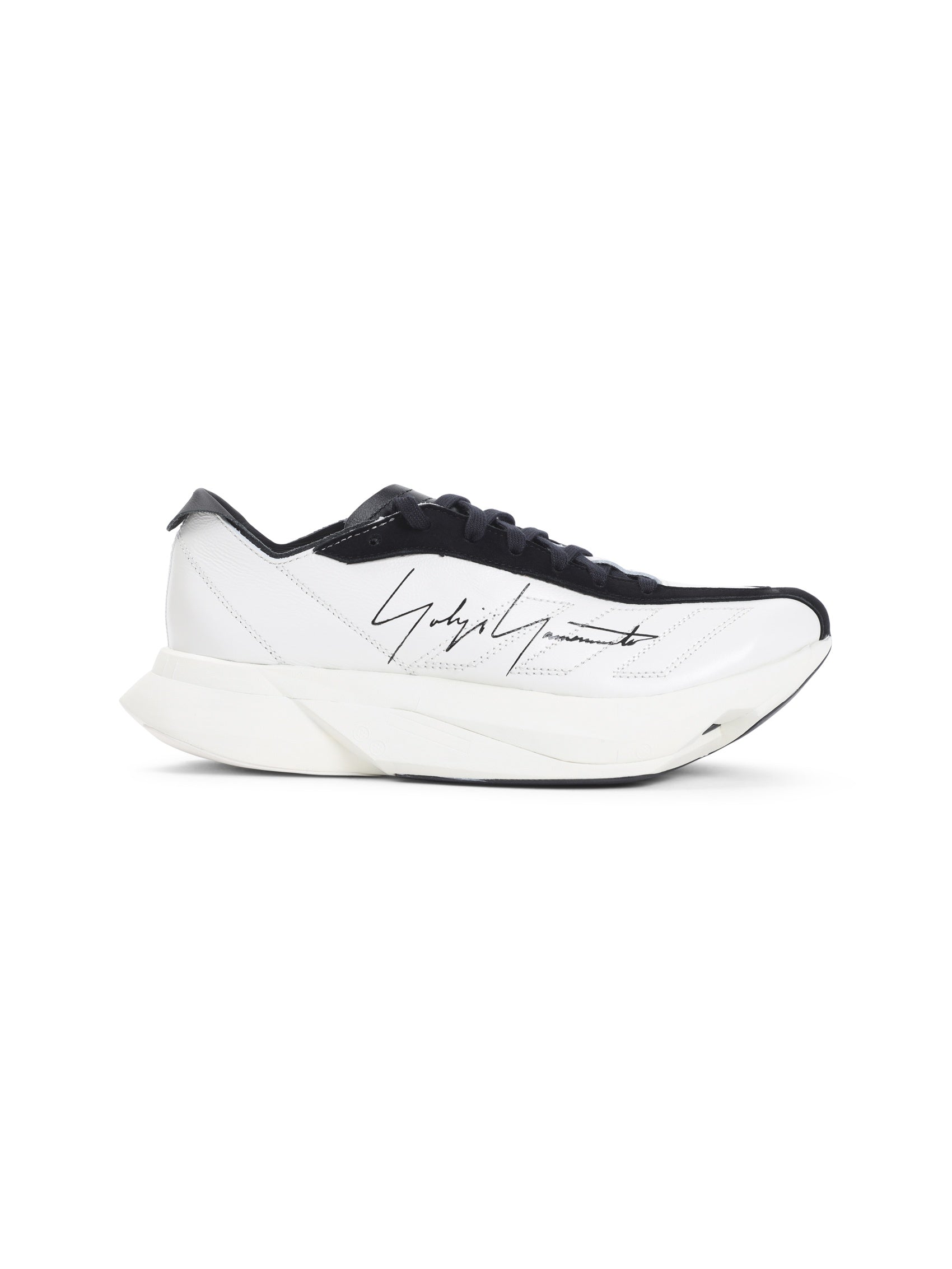 Adios Pro 3.0 LX Sneakers