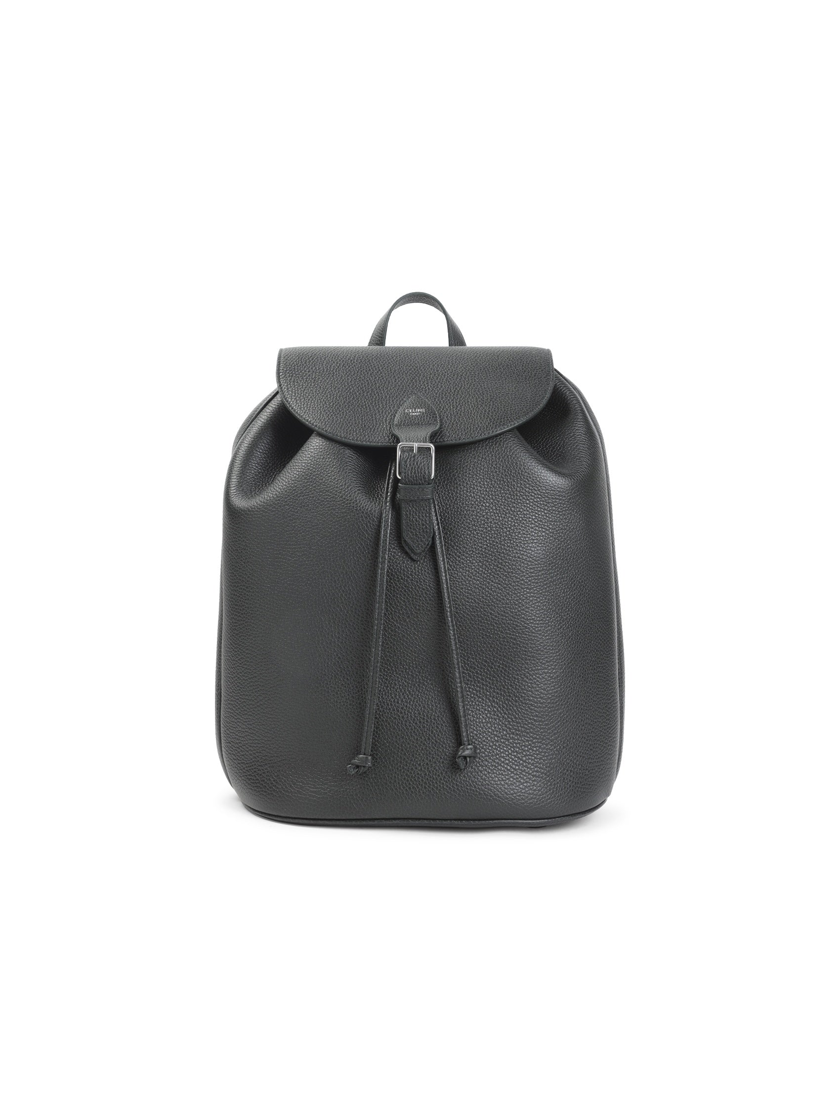 Large Folco Backpack