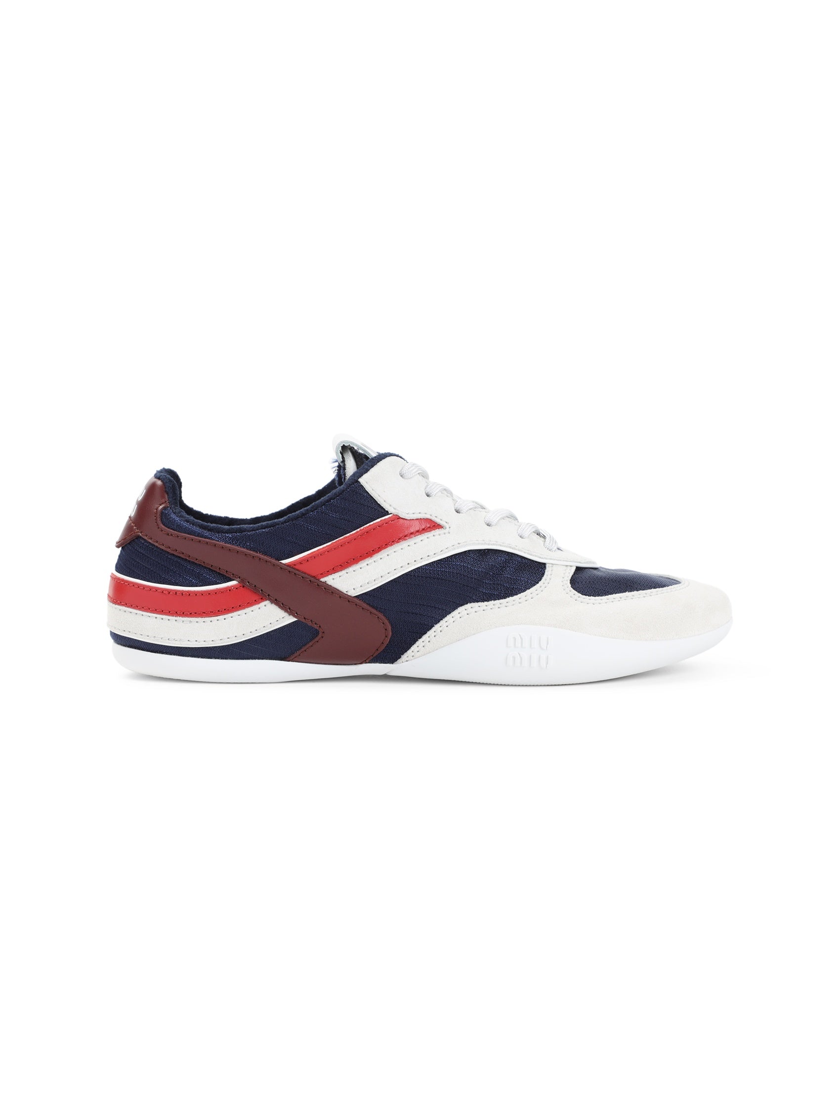 Gymnasium Sneakers