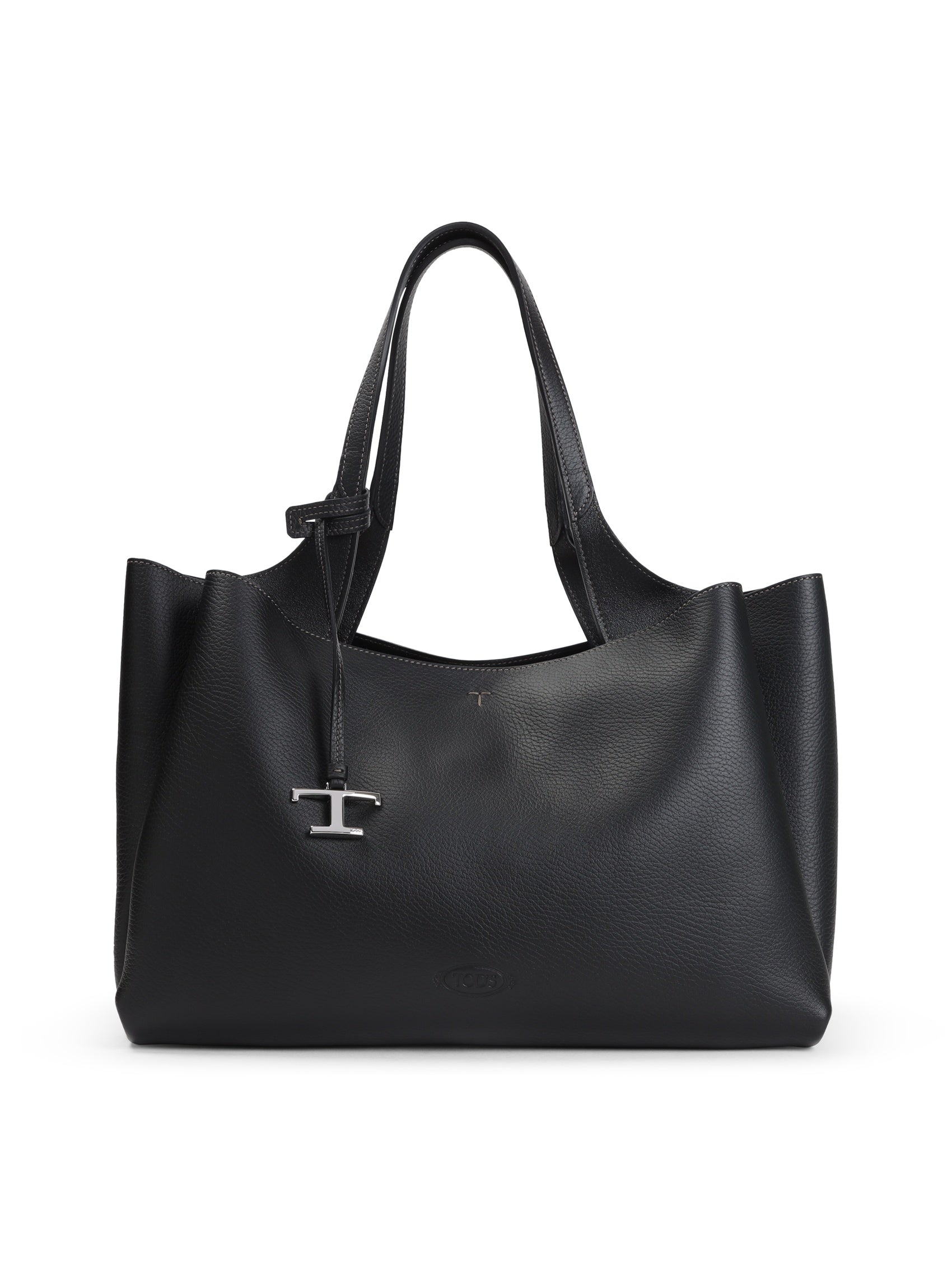 Tod’s Apa Medium Shoulder Bag