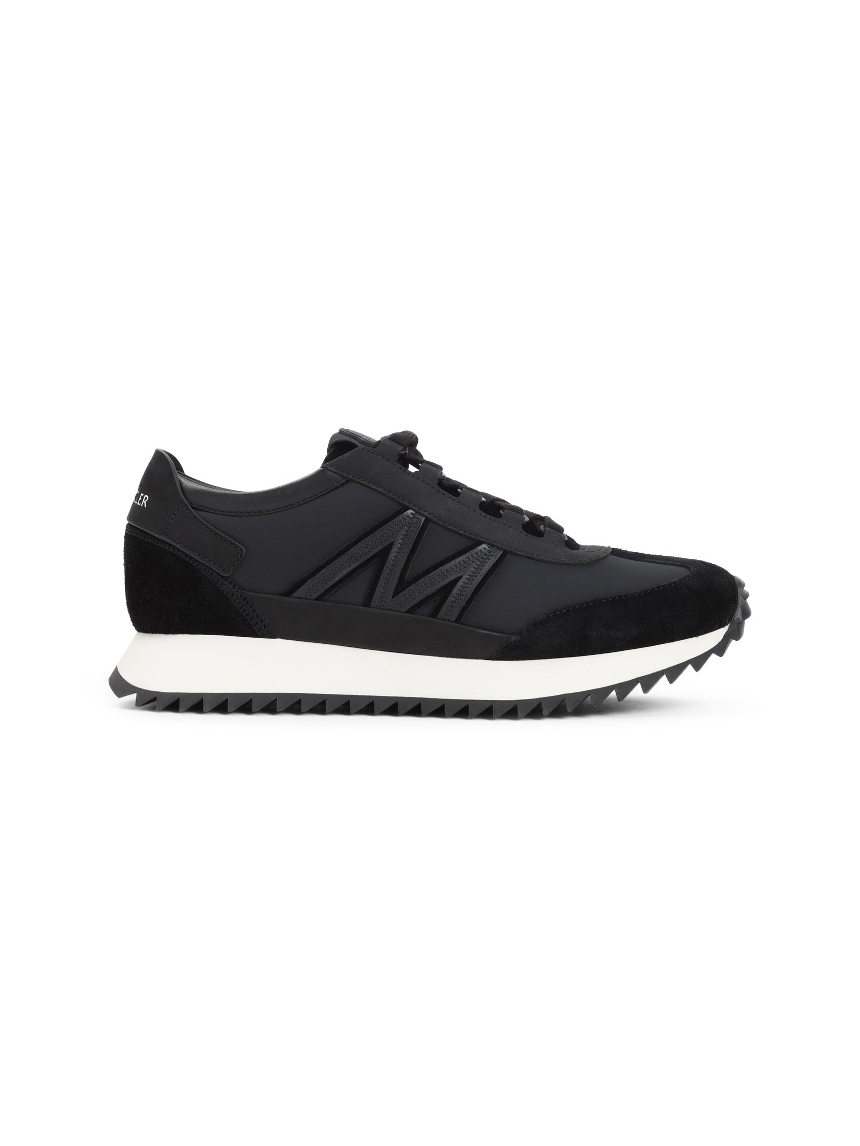 Pacey2 Sneakers