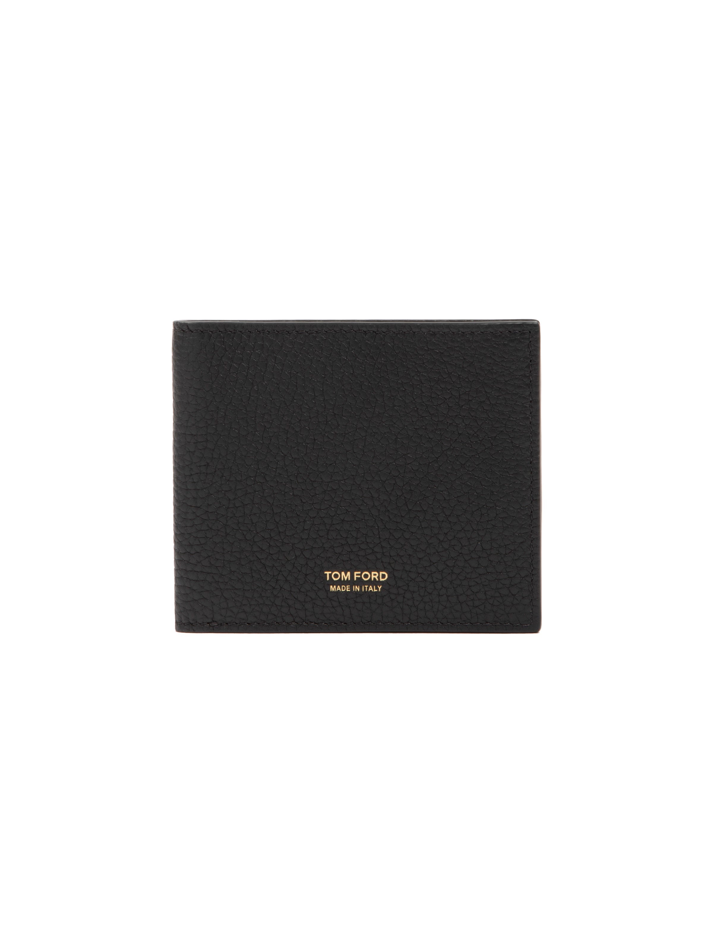 T-Line Bifold Wallet
