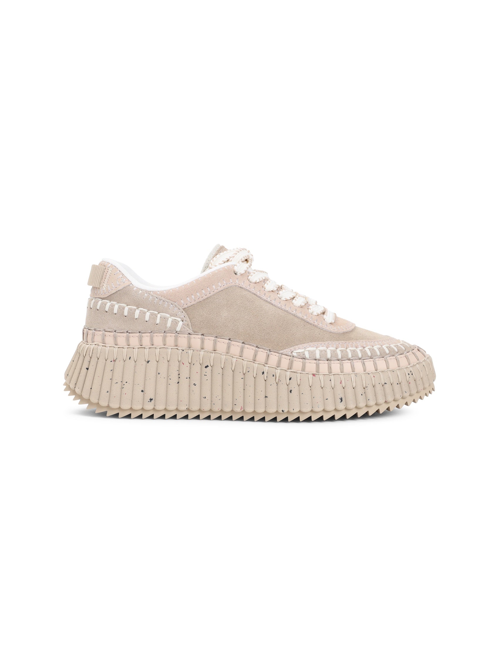 Nama Sneakers