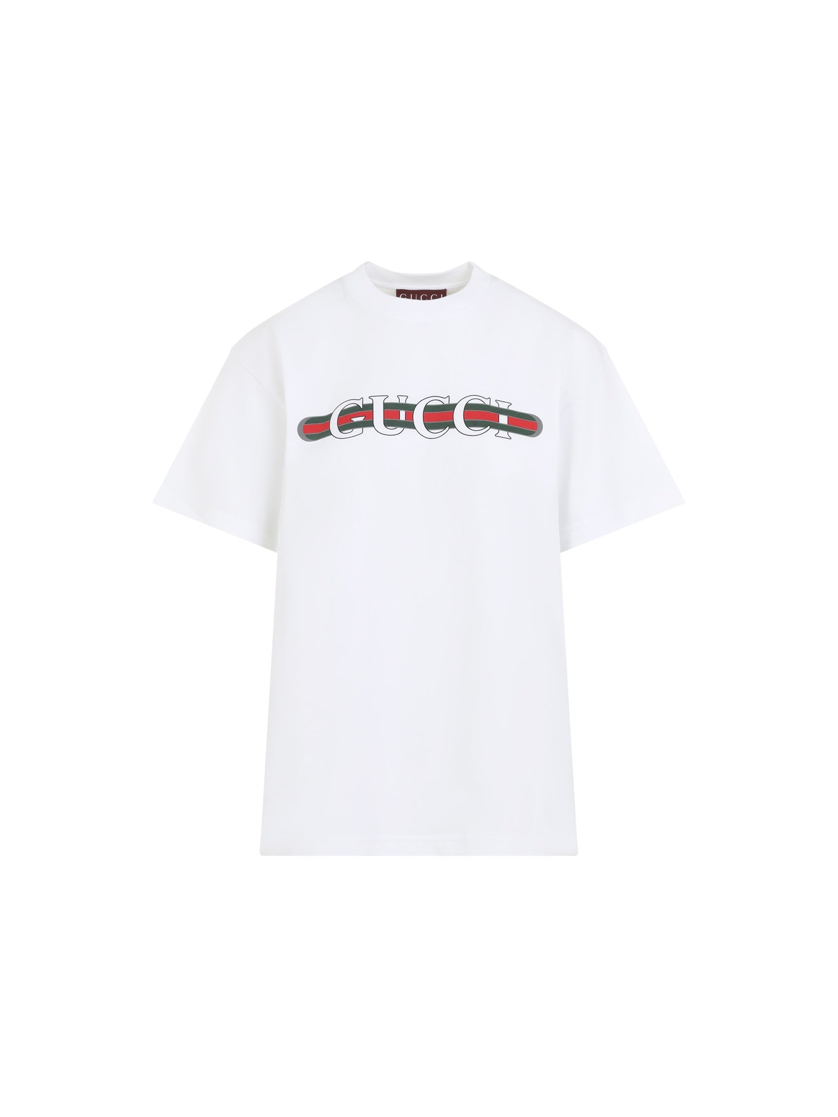 Ancora G Loved T-shirt