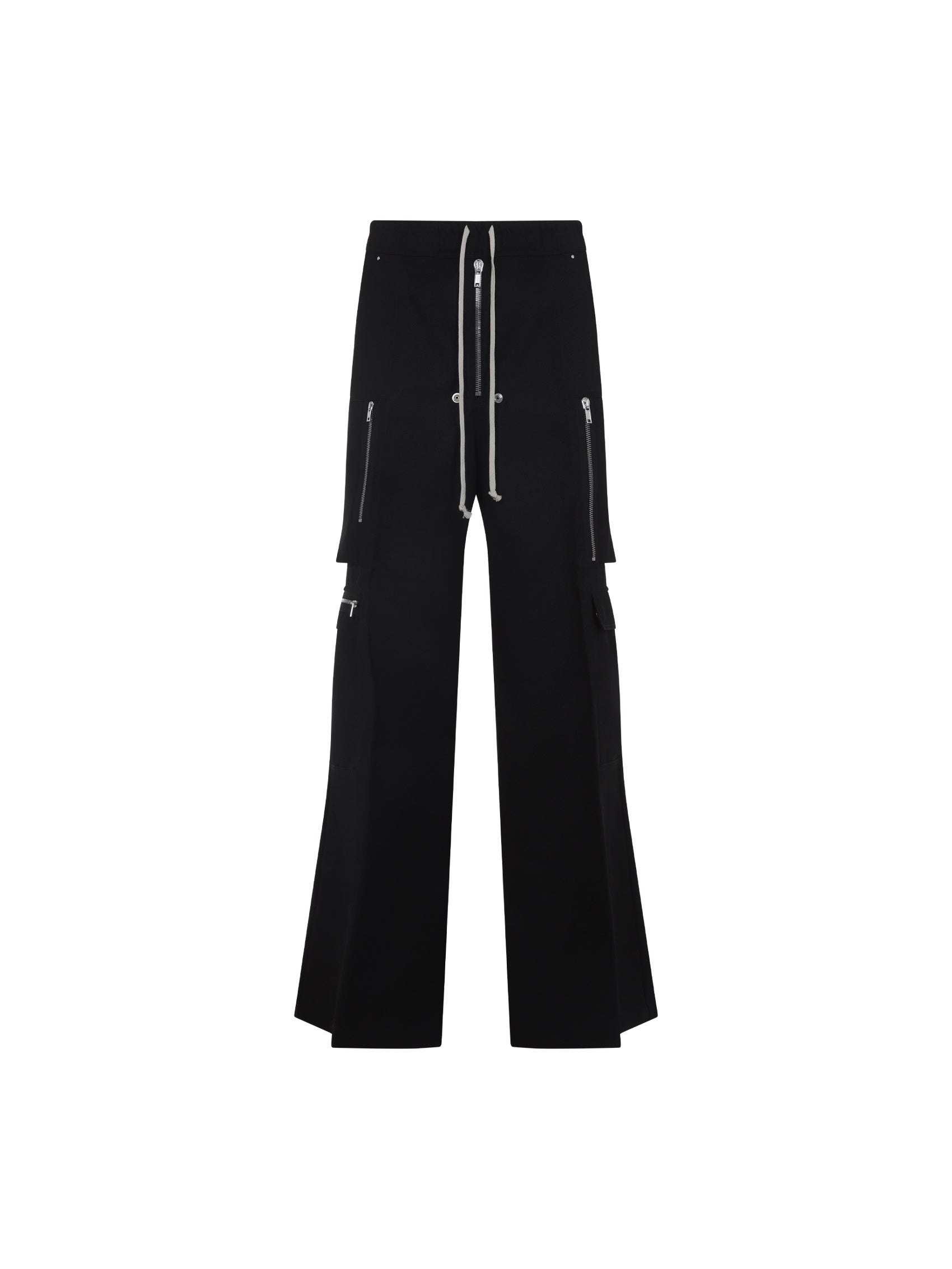 Cargobelas Pants