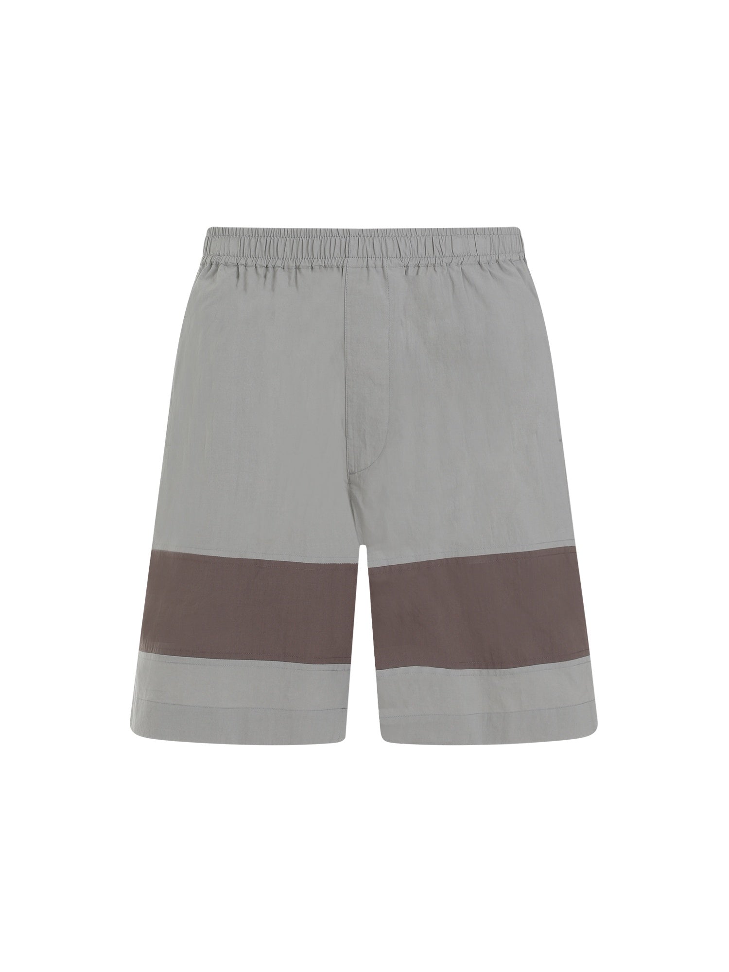 Barrel Shorts