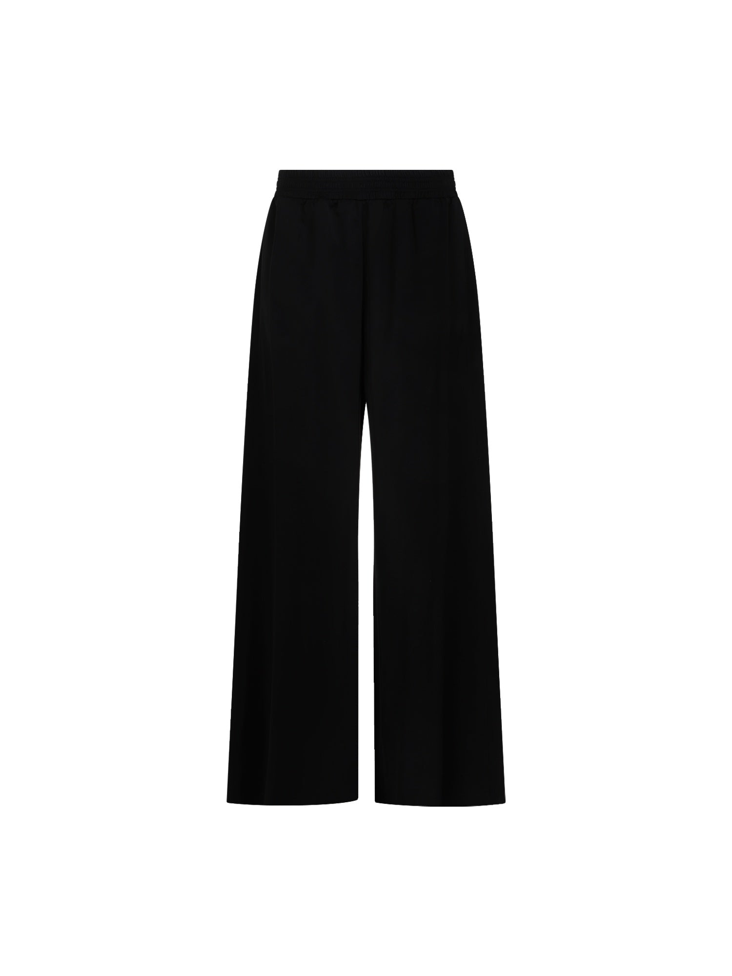 Acetate Pants