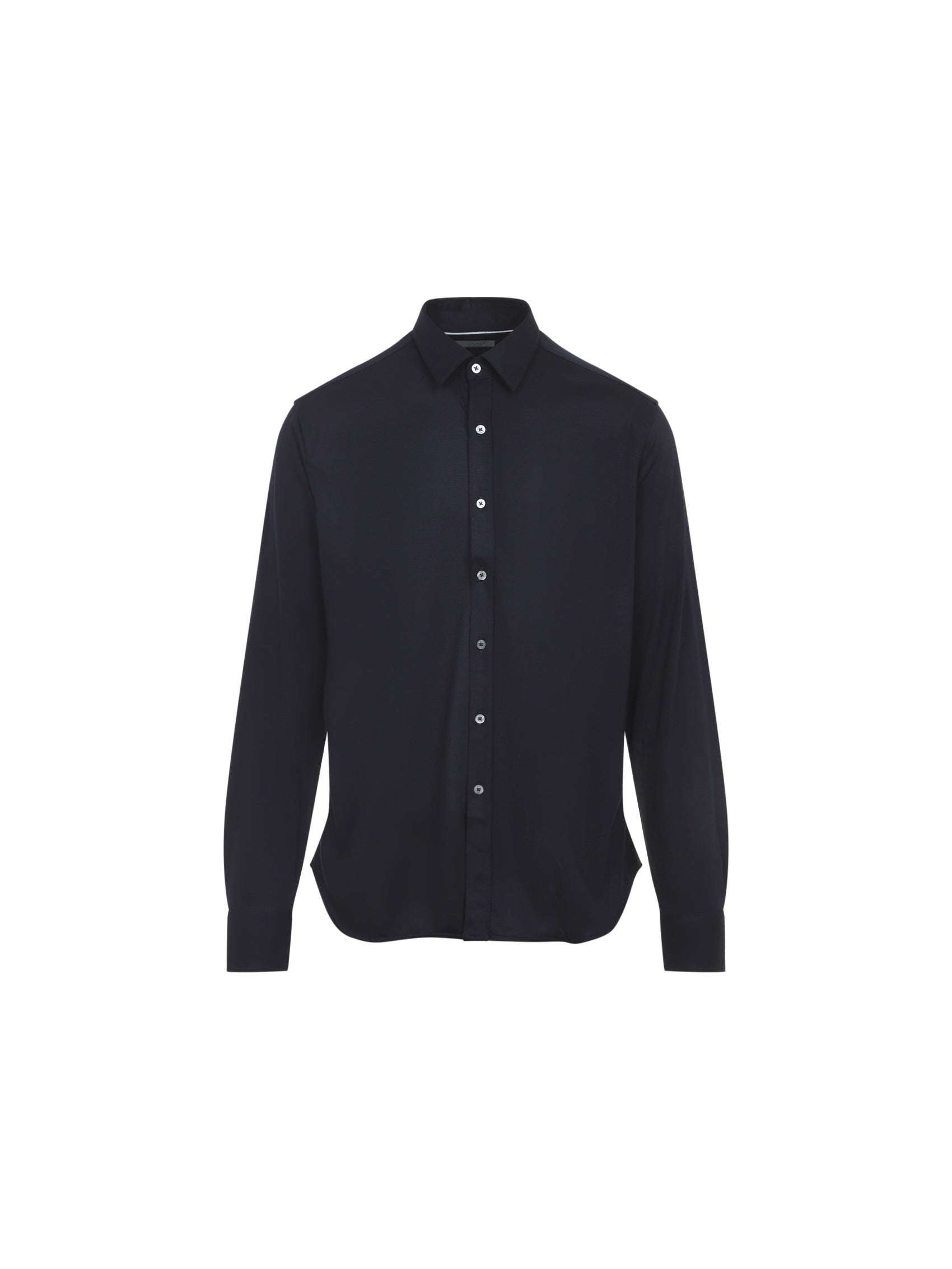 Jersey Shirt