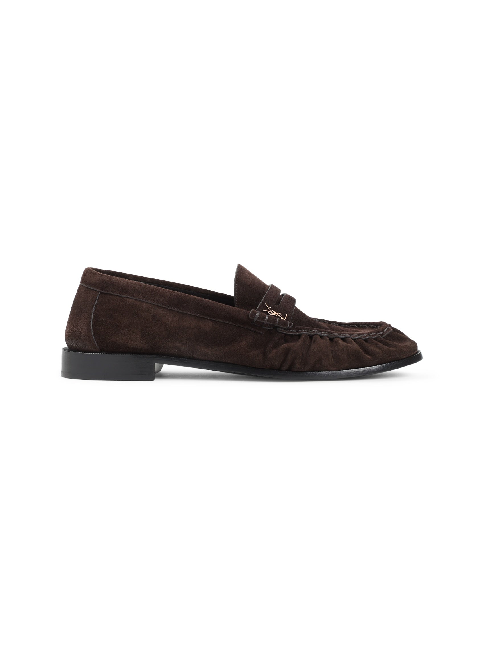 Le Loafers