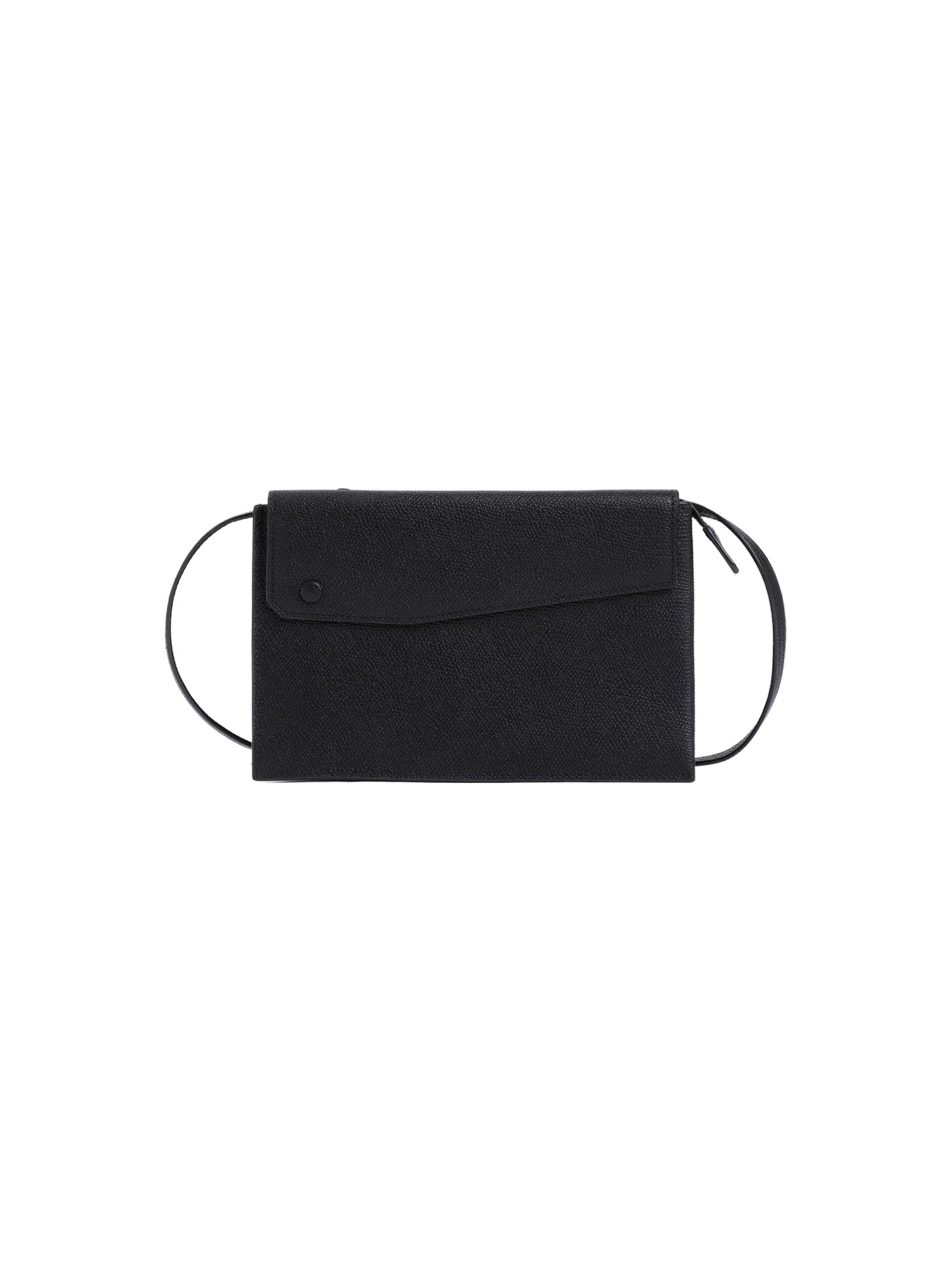 Trio Crossbody Bag