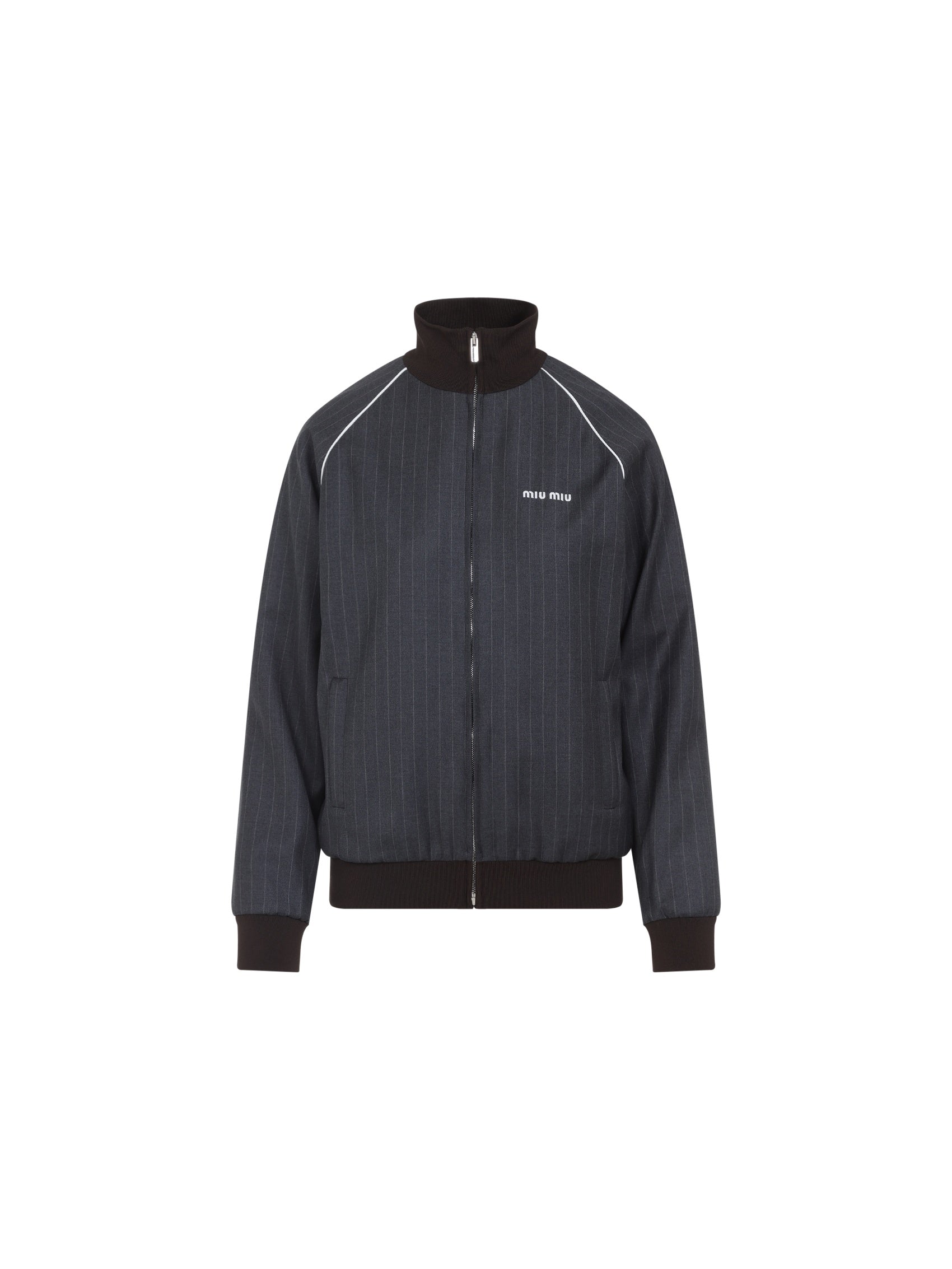 Blouson