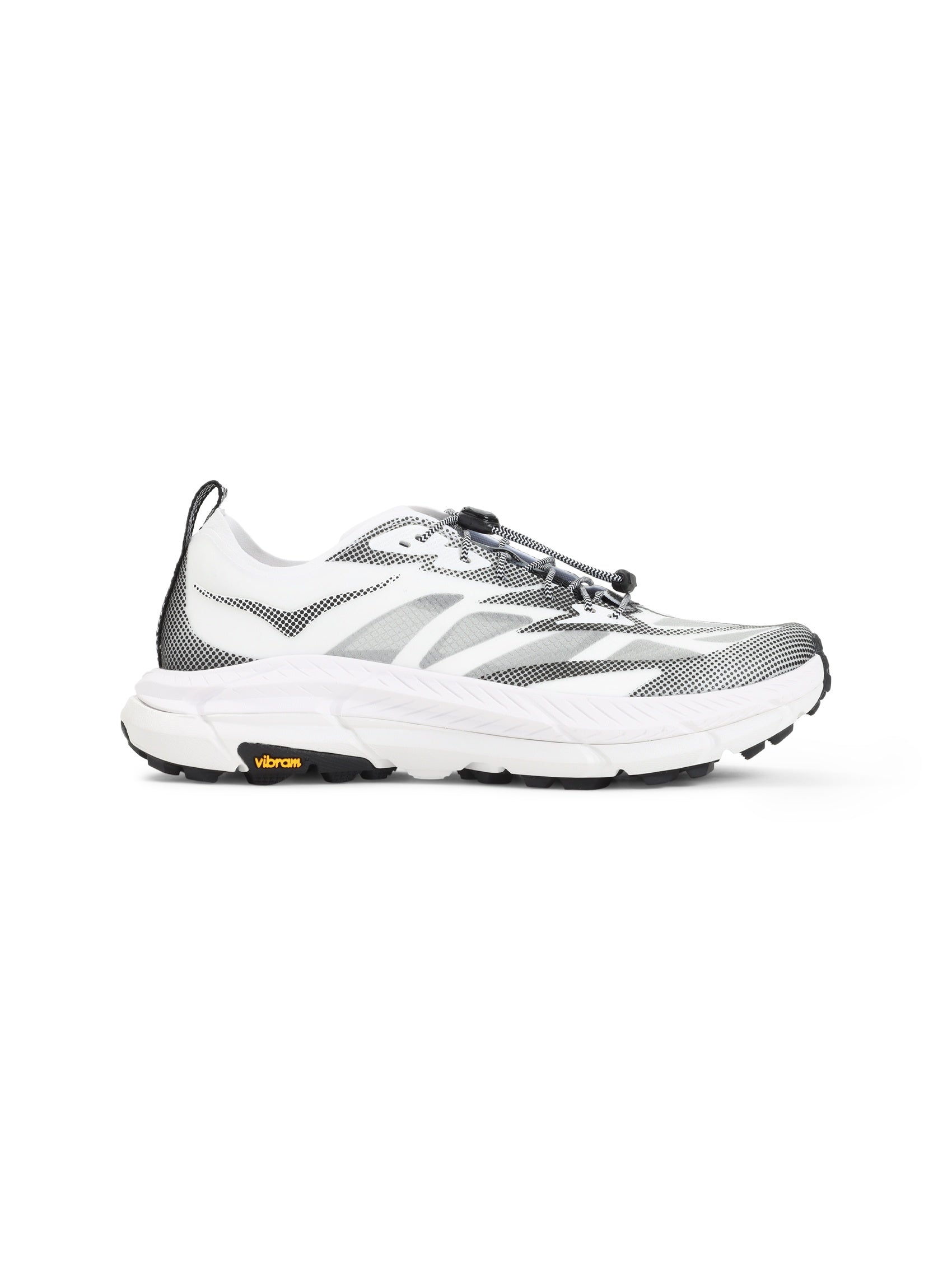 U Mafate Speed 4 Sneakers