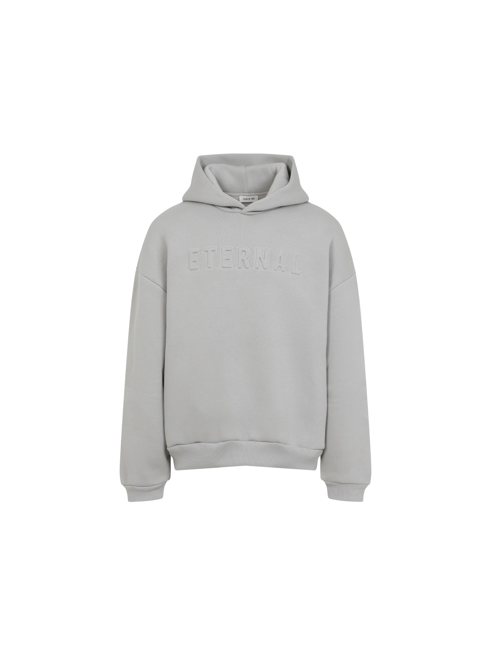 Eternal Hoodie
