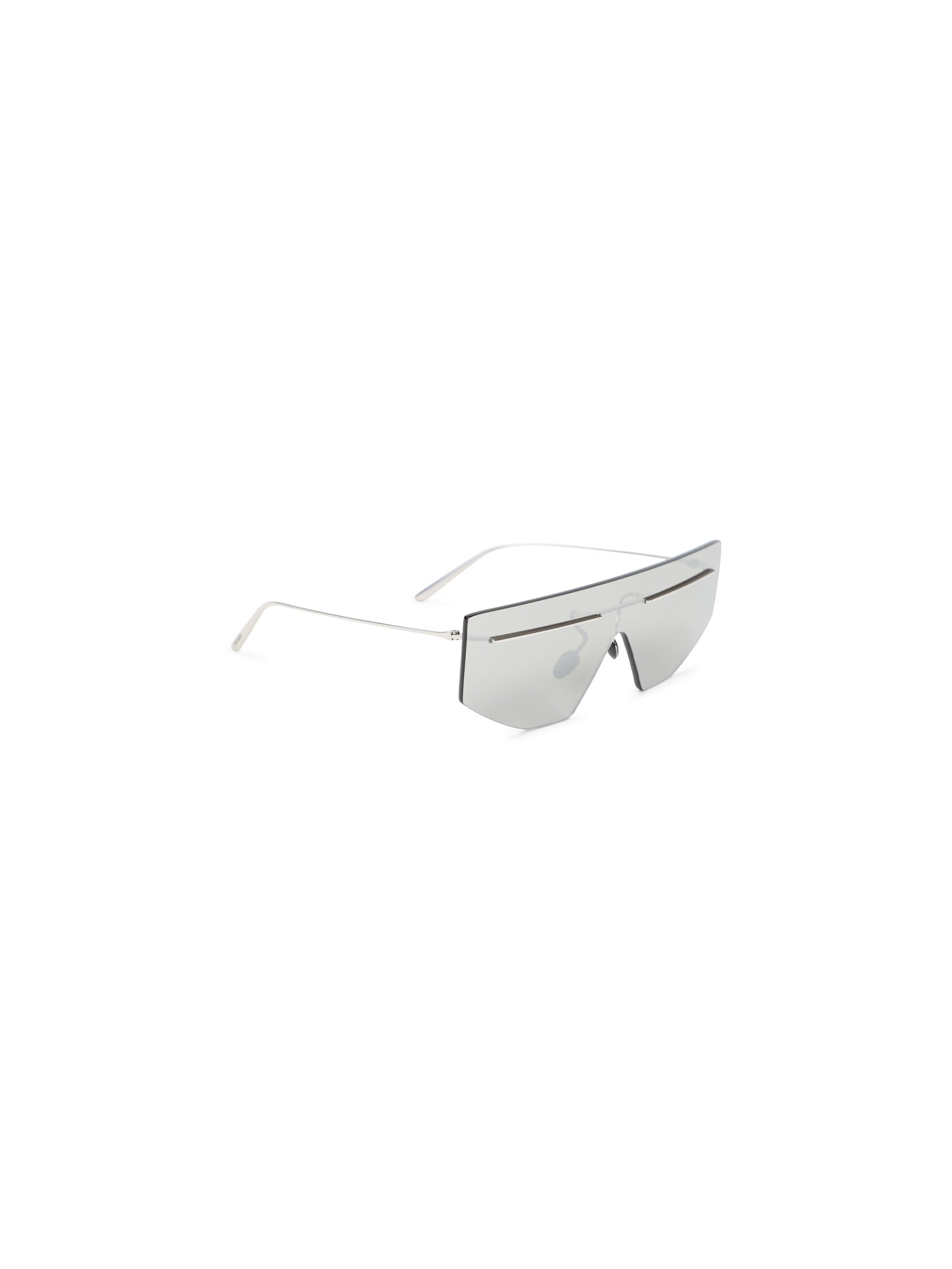 Runway Sunglasses