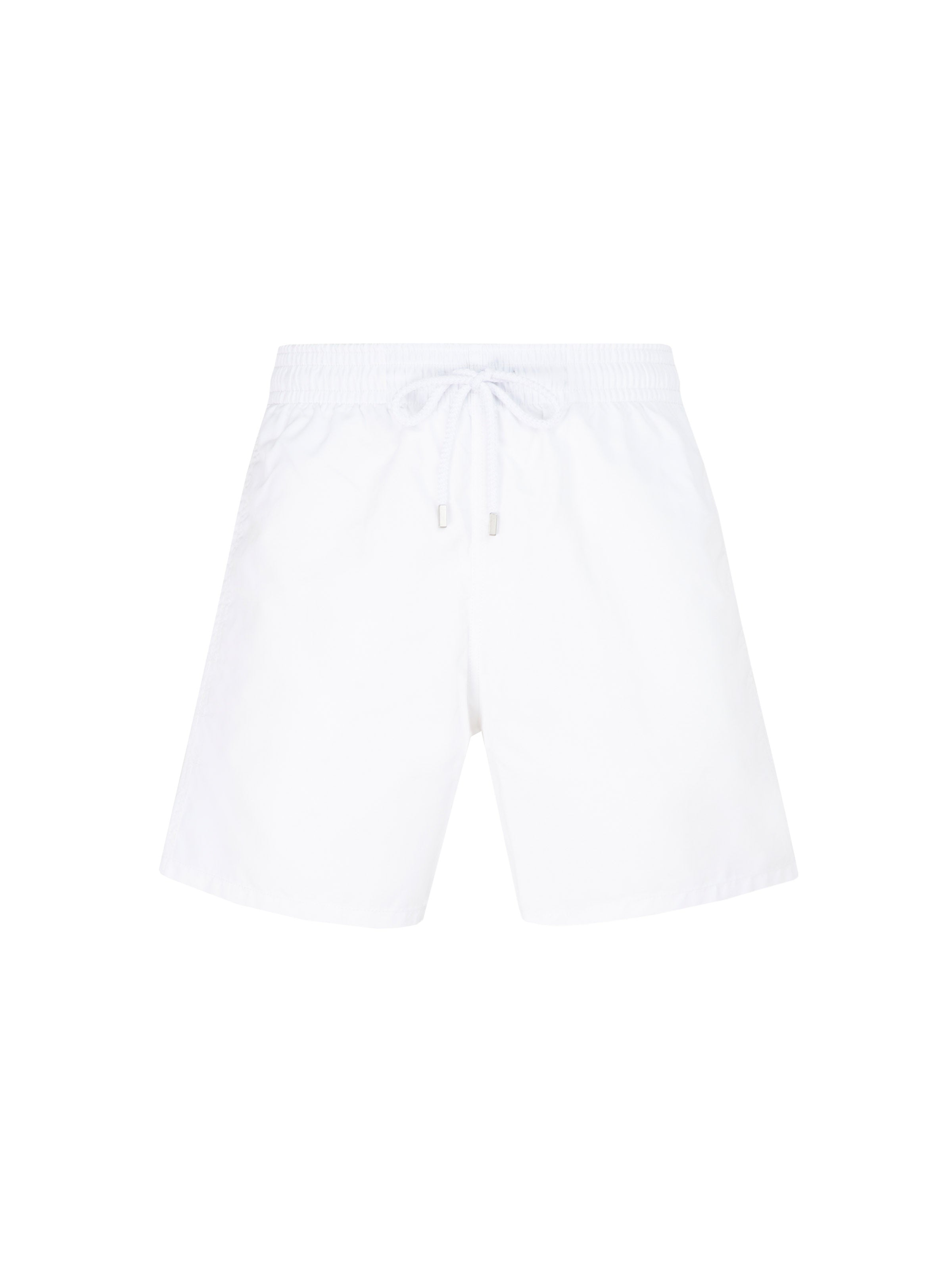 Moorea Swim Shorts