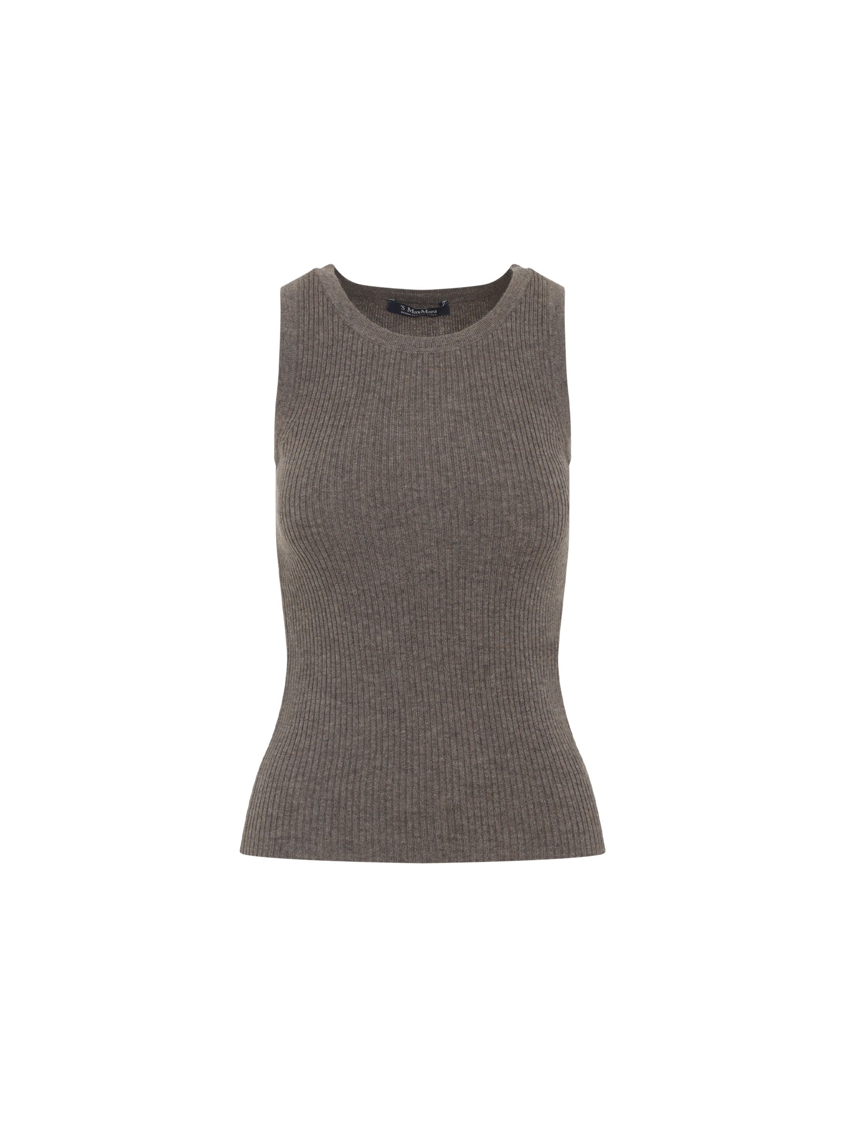 Cipro Tank Top