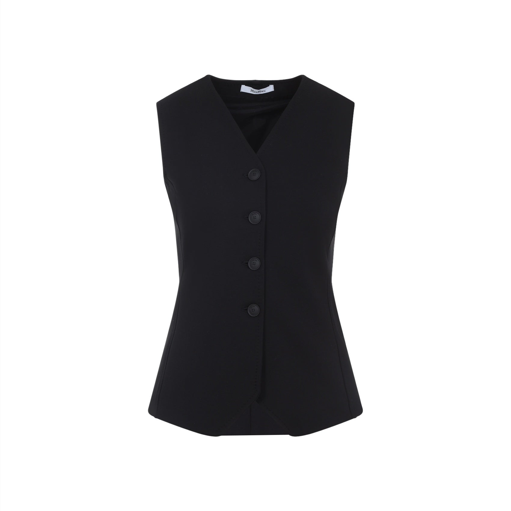 Fornovo Gilet