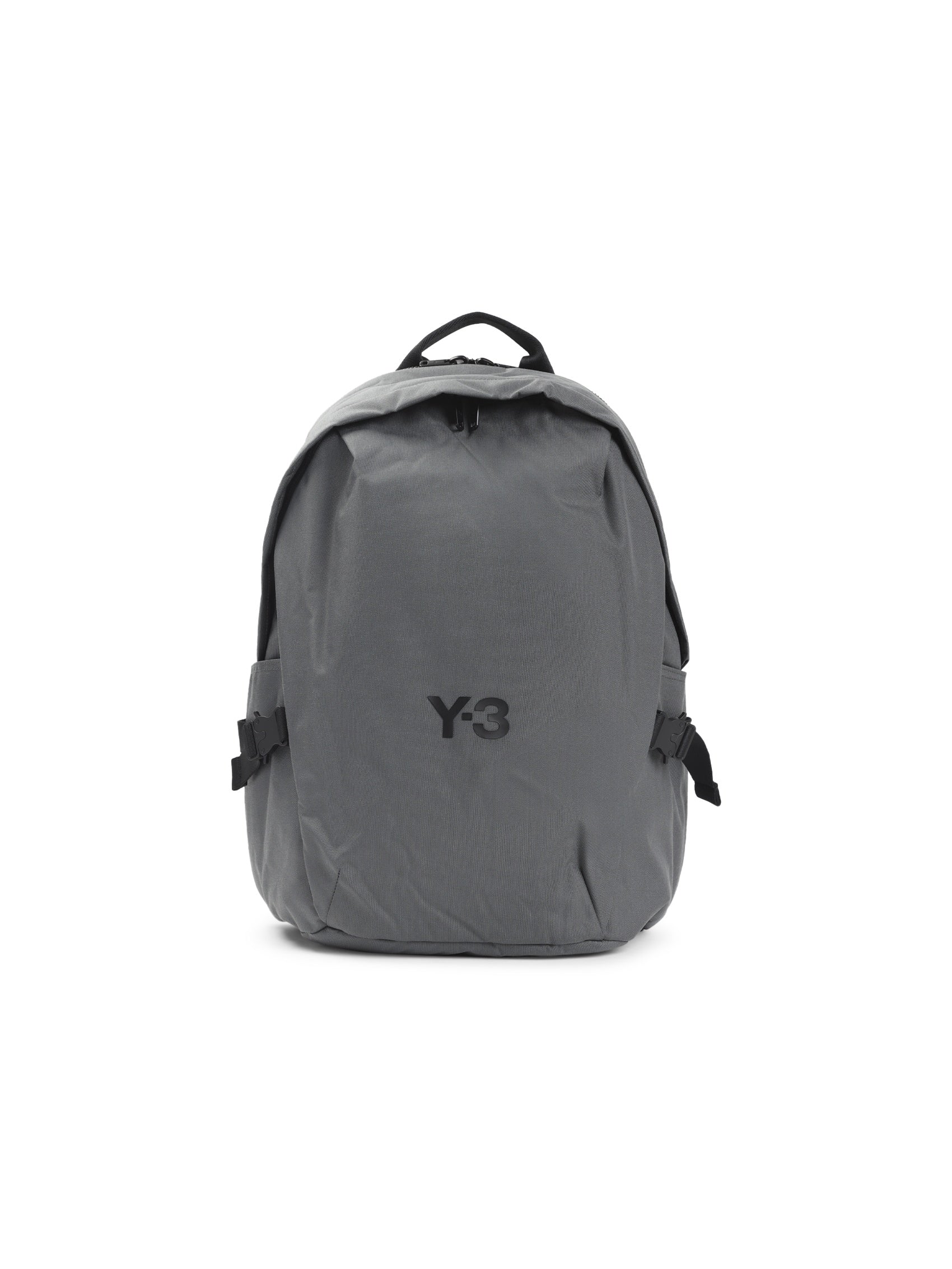 Y-3 Backpack