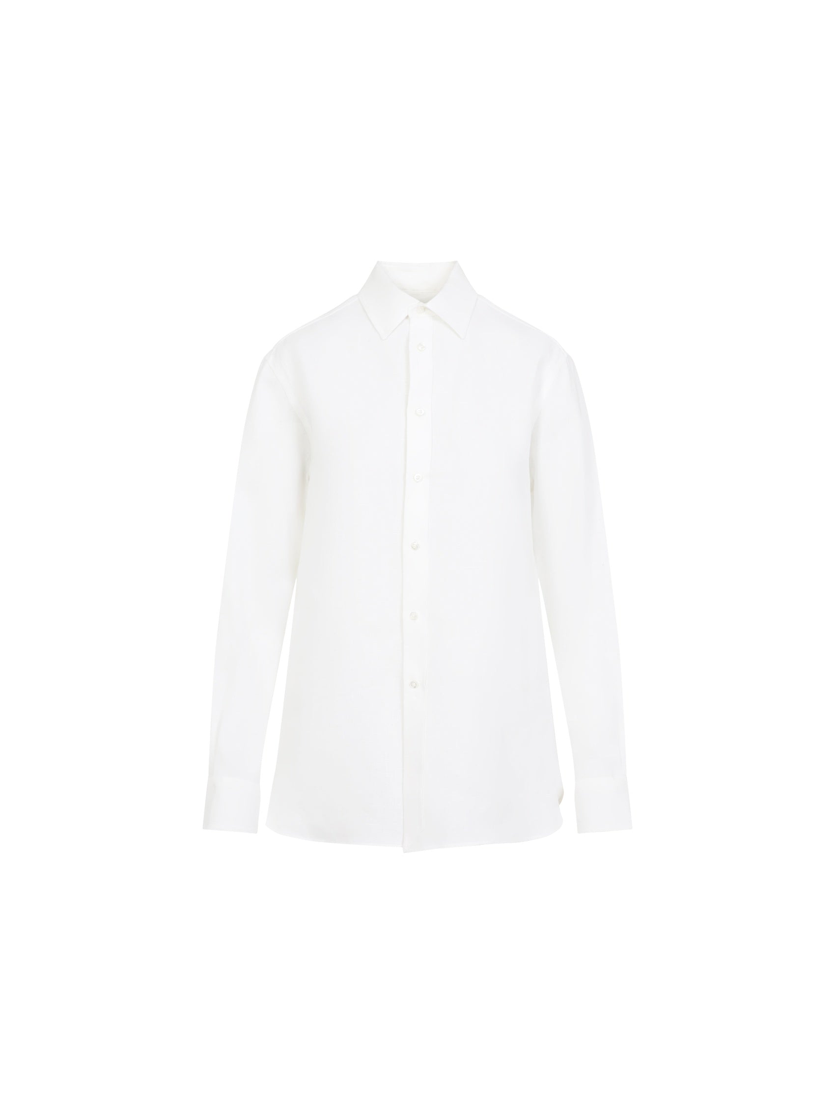 Adrien Shirt