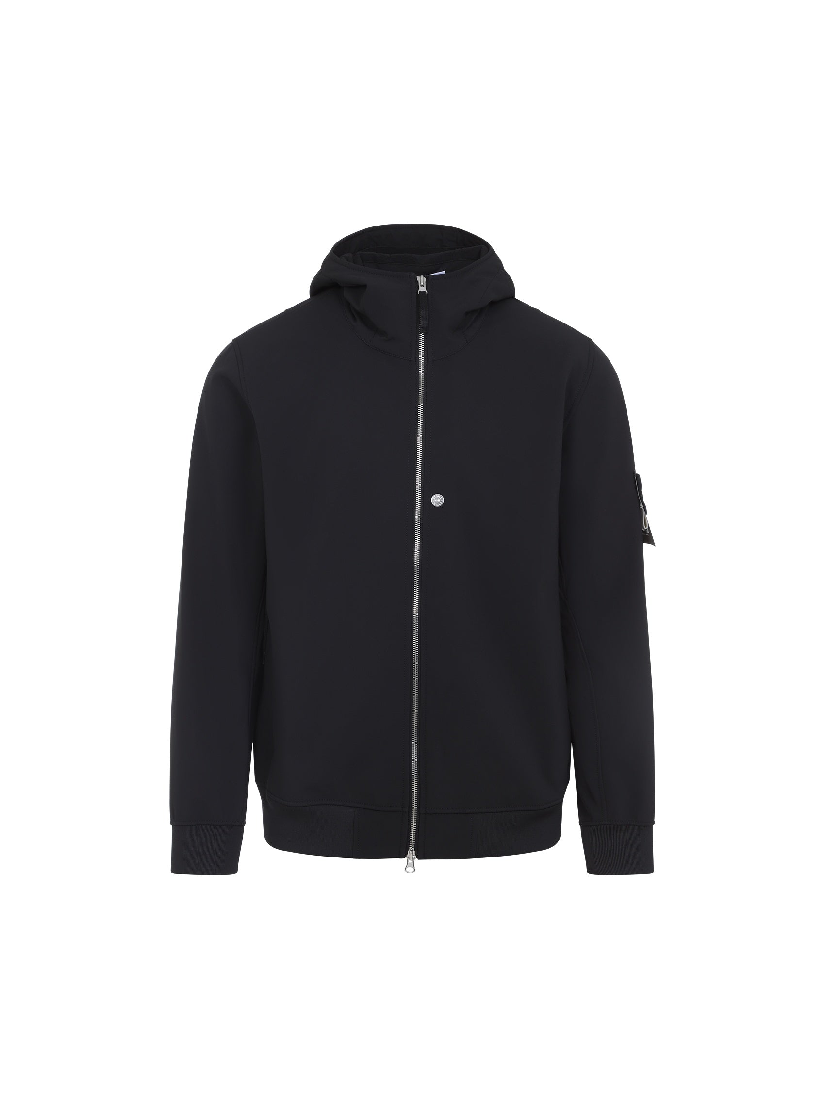 Outerwear