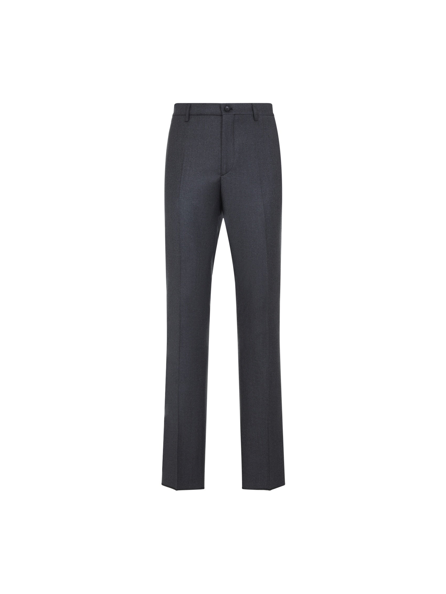 Roma Trousers
