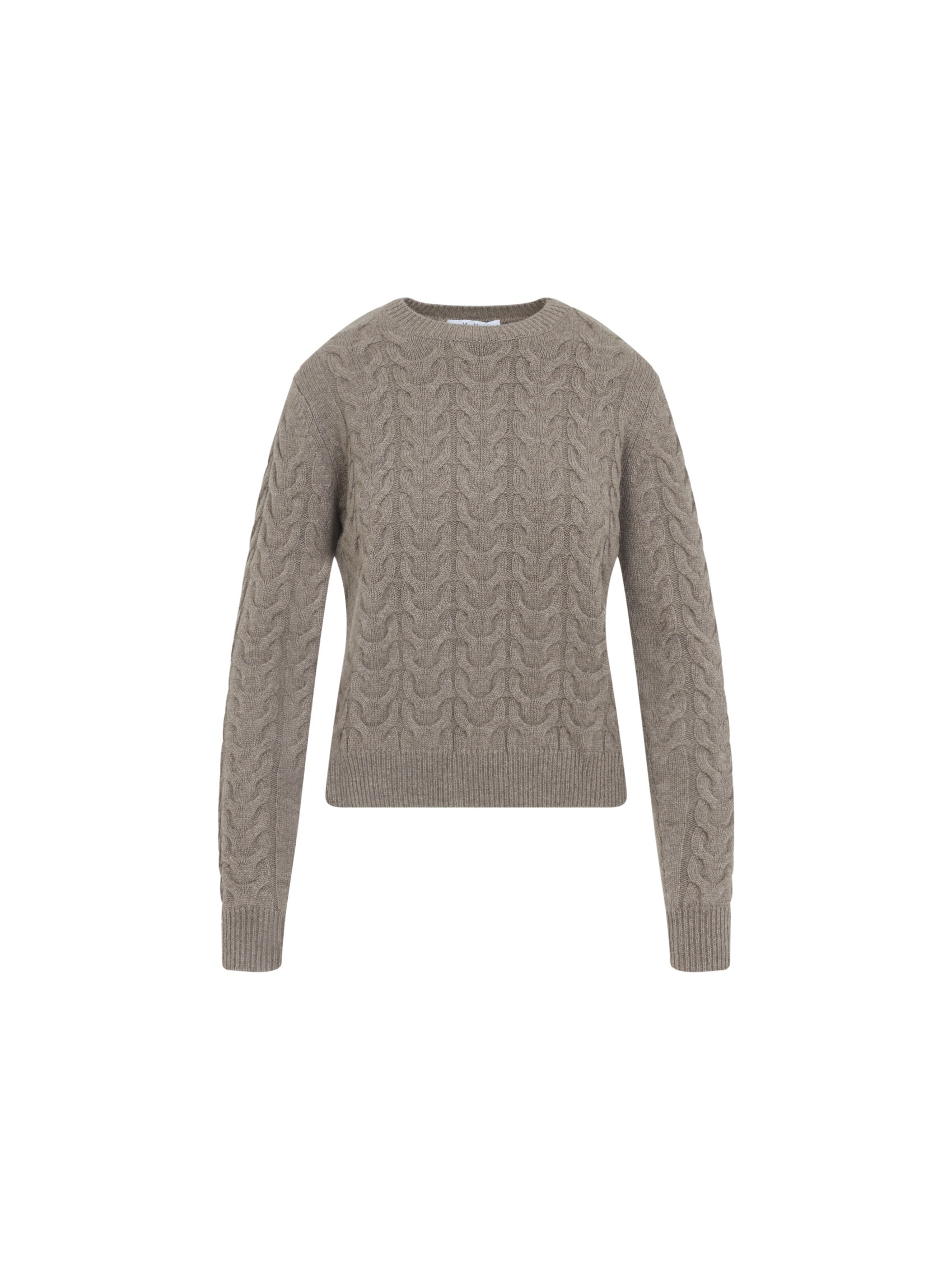 Aramis Pullover
